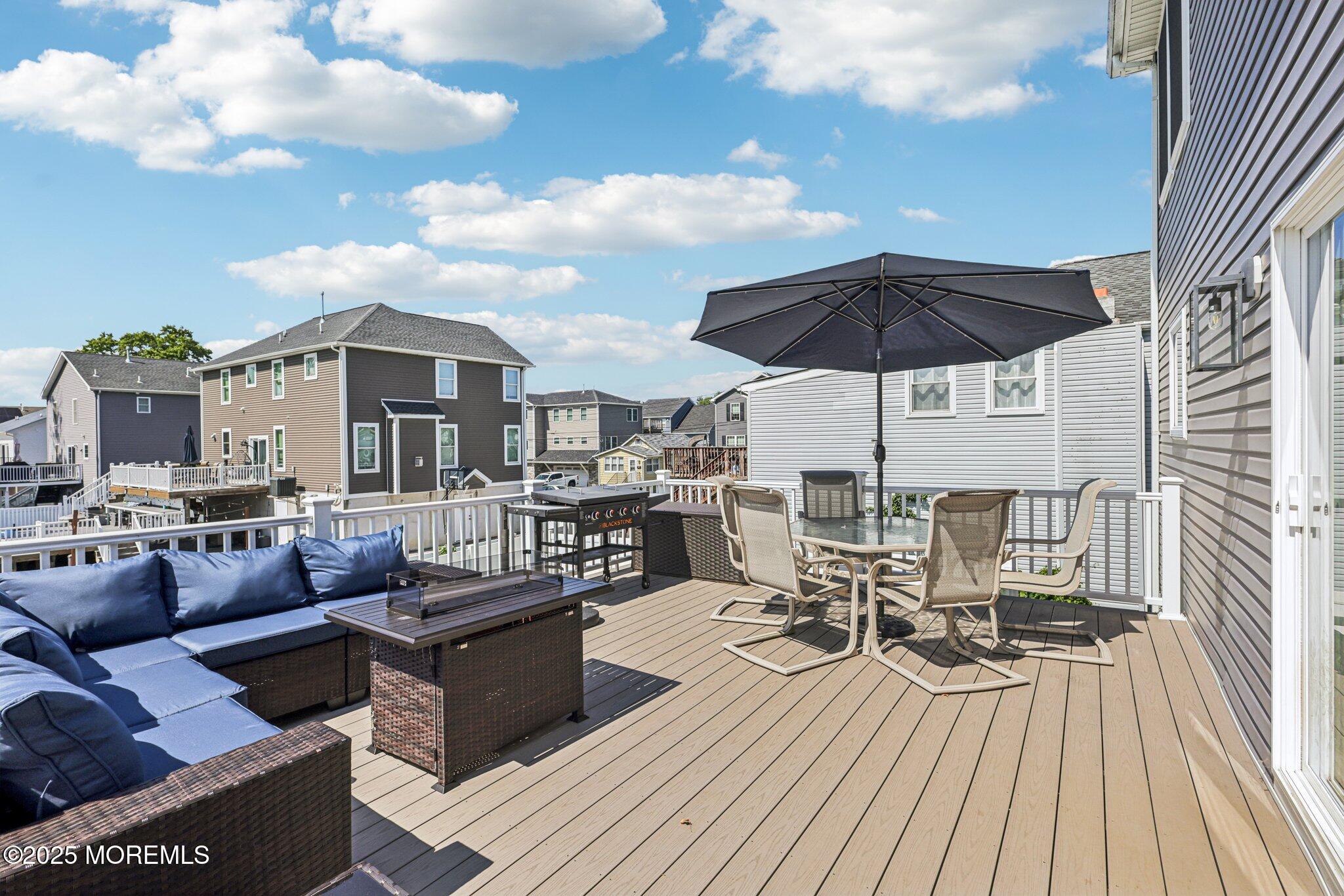 907 Florence Avenue, Union Beach, NJ, 07735 image 28