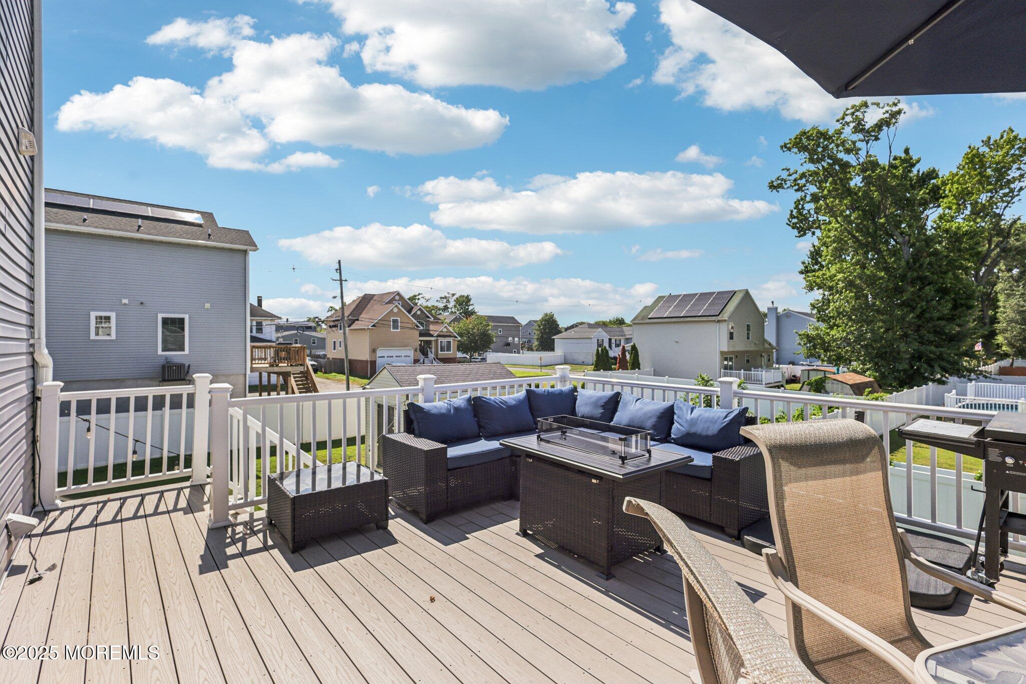 907 Florence Avenue, Union Beach, NJ, 07735 image 27