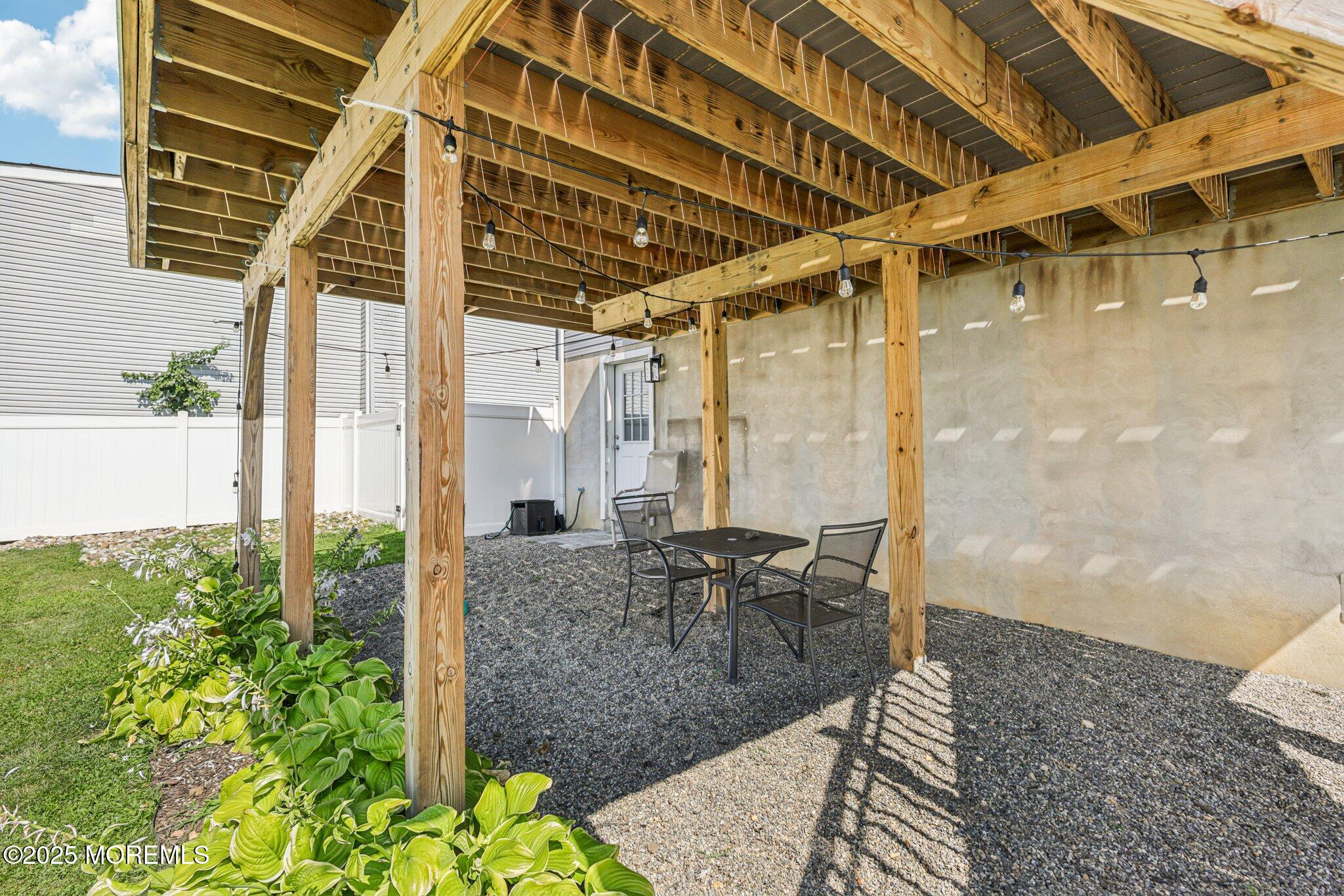 907 Florence Avenue, Union Beach, NJ, 07735 image 29