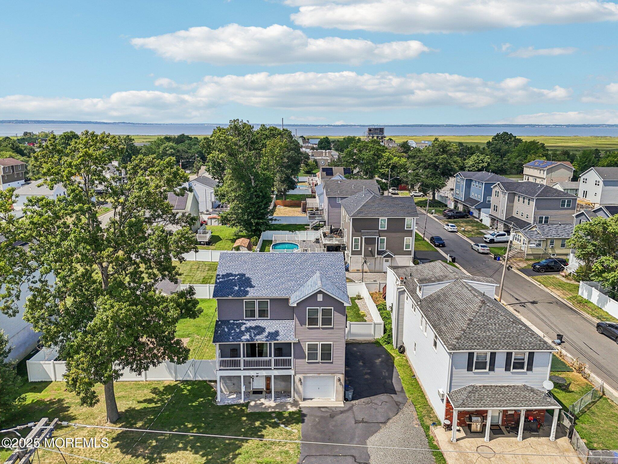 907 Florence Avenue, Union Beach, NJ, 07735 image 31
