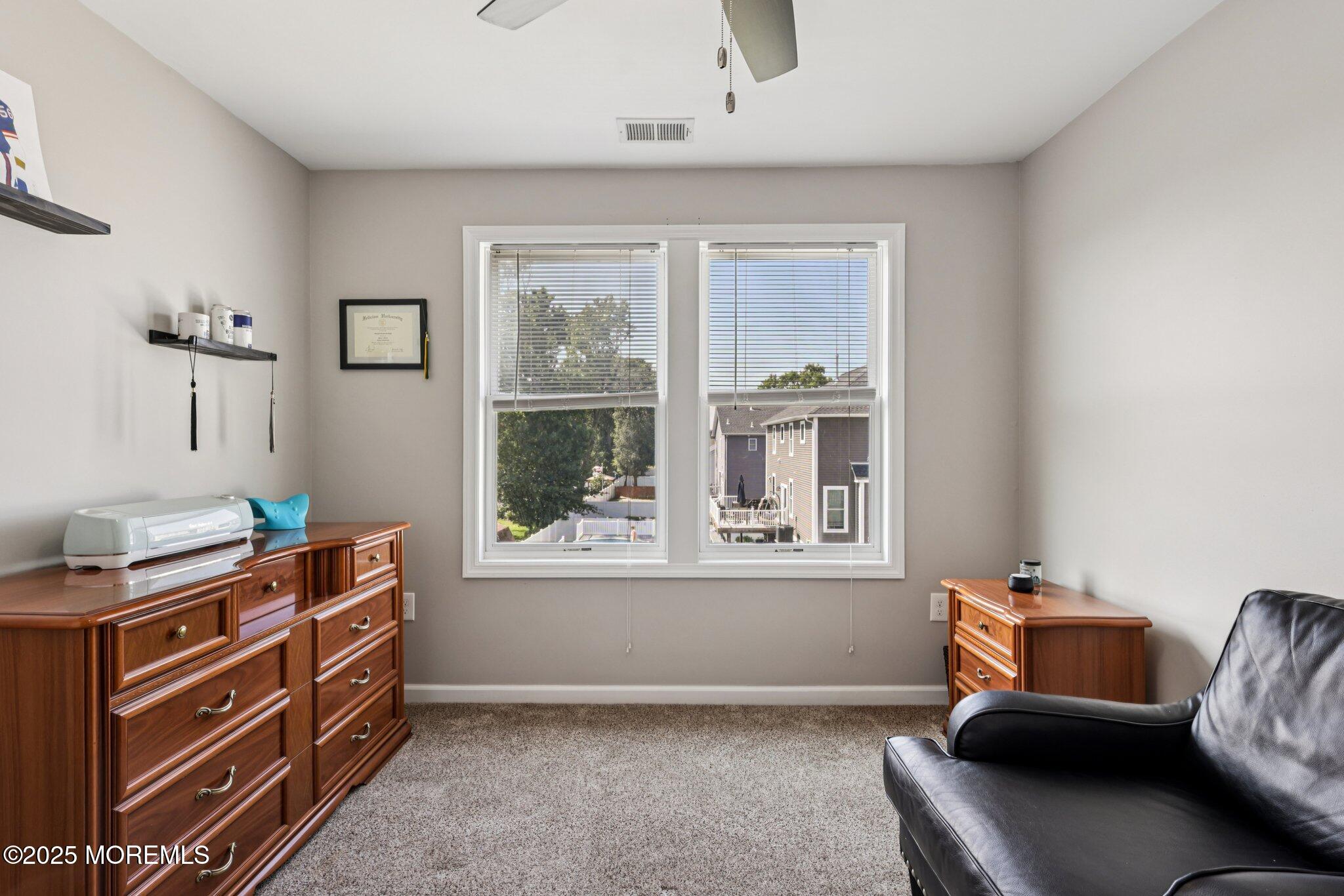 907 Florence Avenue, Union Beach, NJ, 07735 image 22