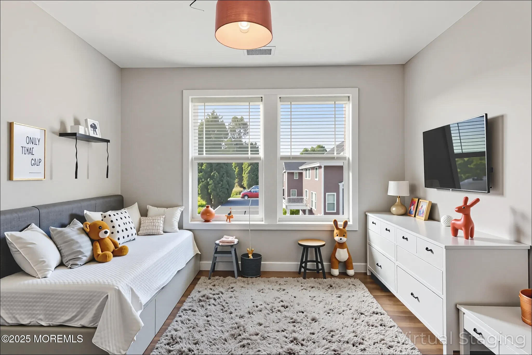 907 Florence Avenue, Union Beach, NJ, 07735 image 23