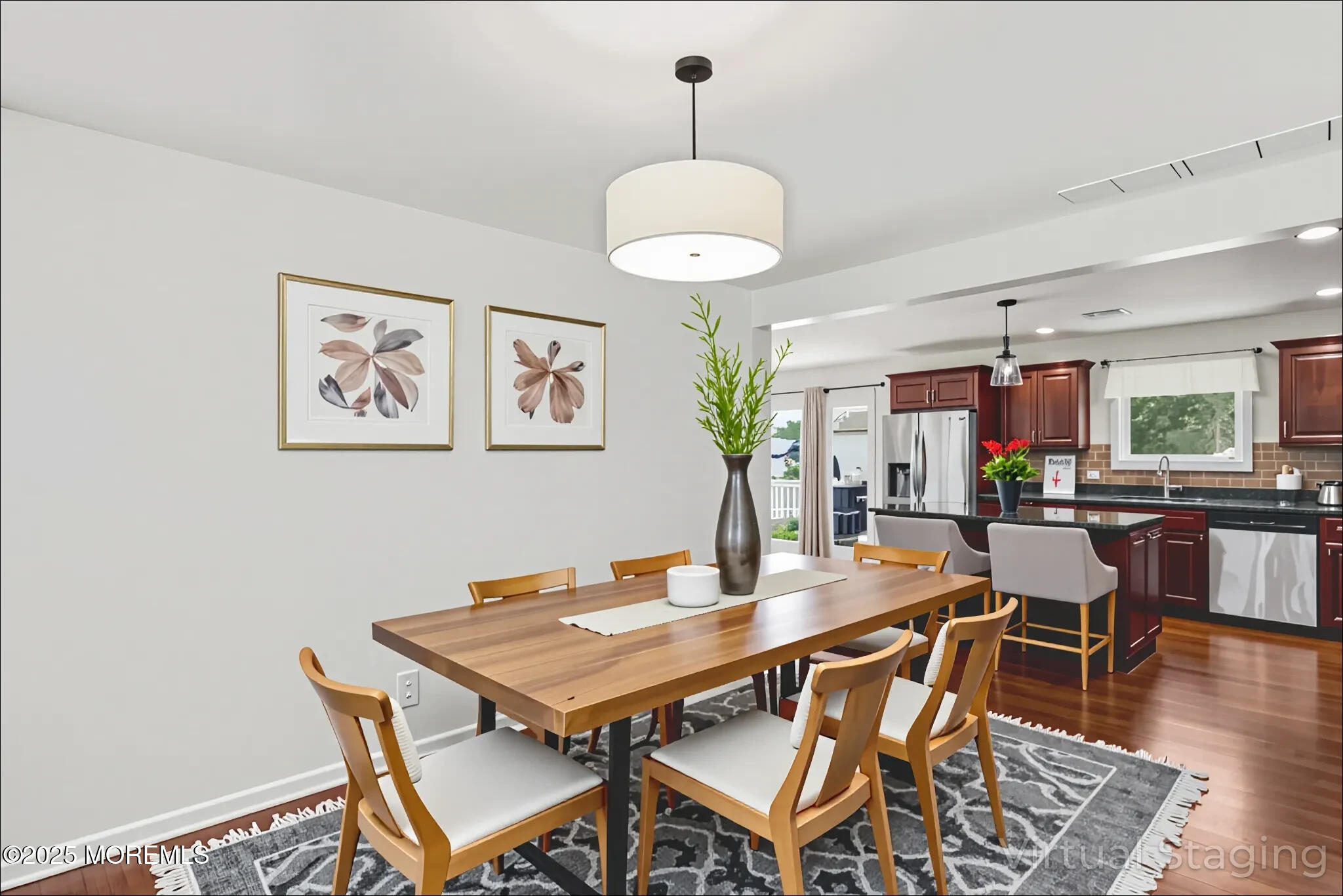 907 Florence Avenue, Union Beach, NJ, 07735 image 8