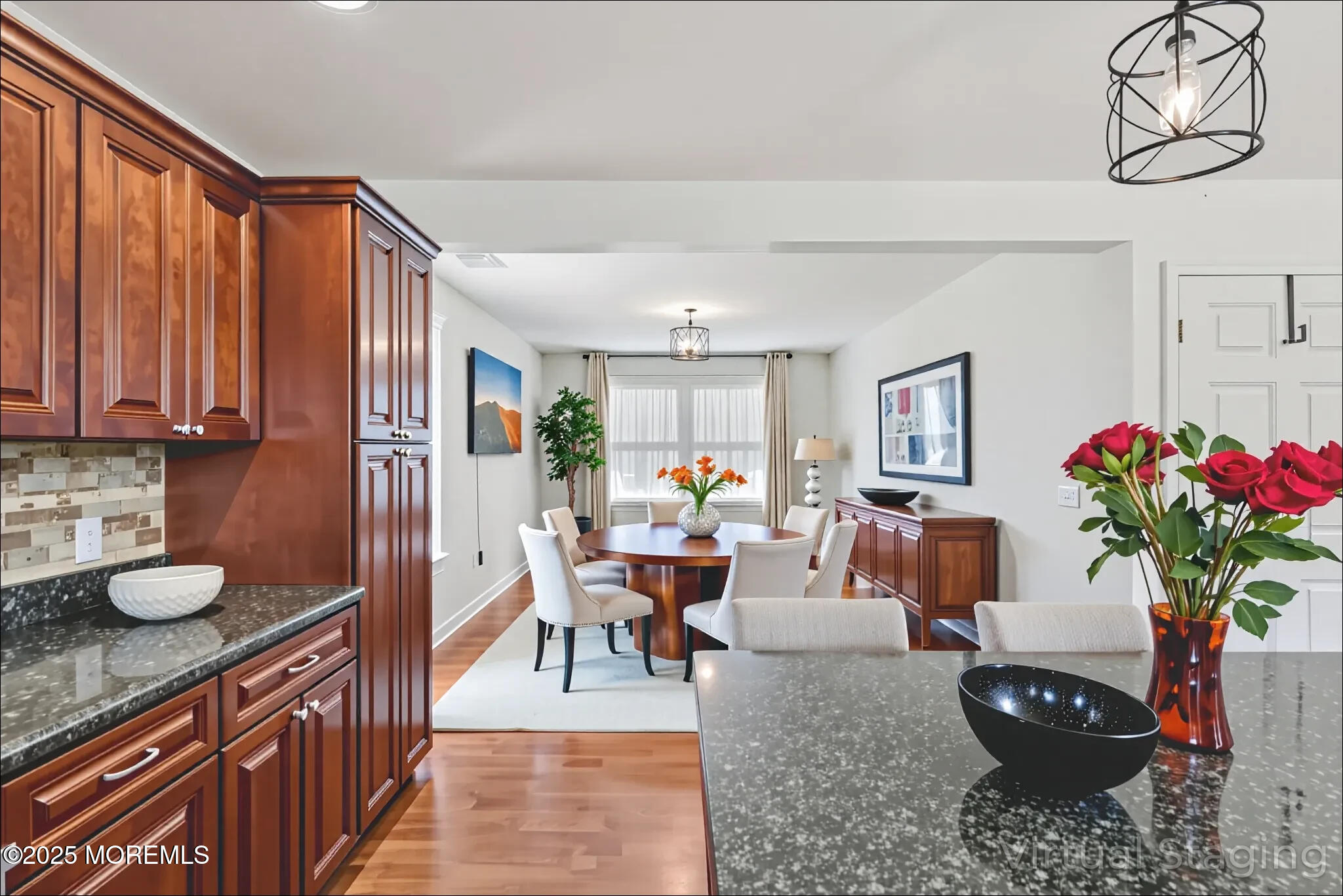 907 Florence Avenue, Union Beach, NJ, 07735 image 15