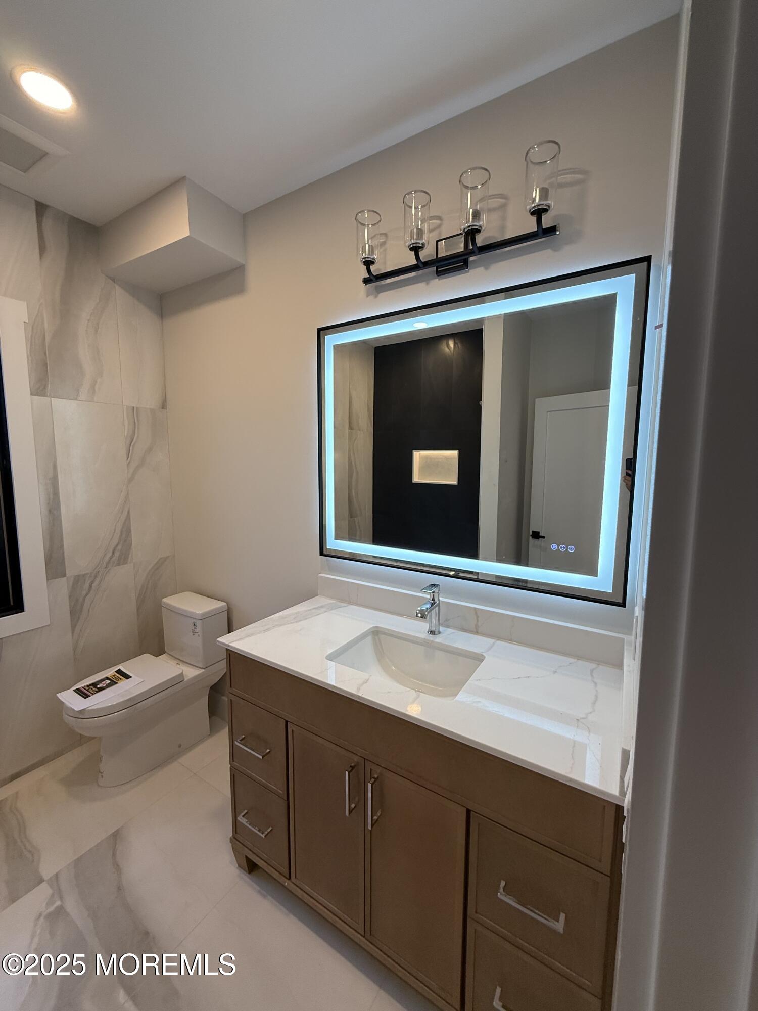 58 Paul Jones, Brick, NJ, 08723 image 17
