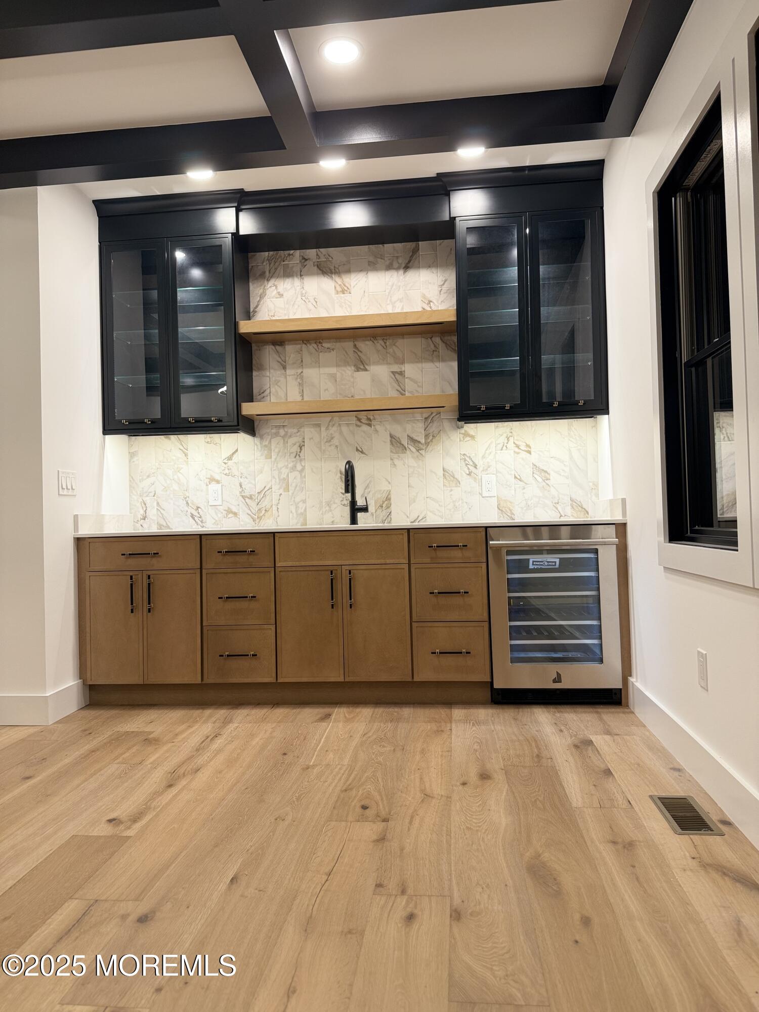 58 Paul Jones, Brick, NJ, 08723 image 6