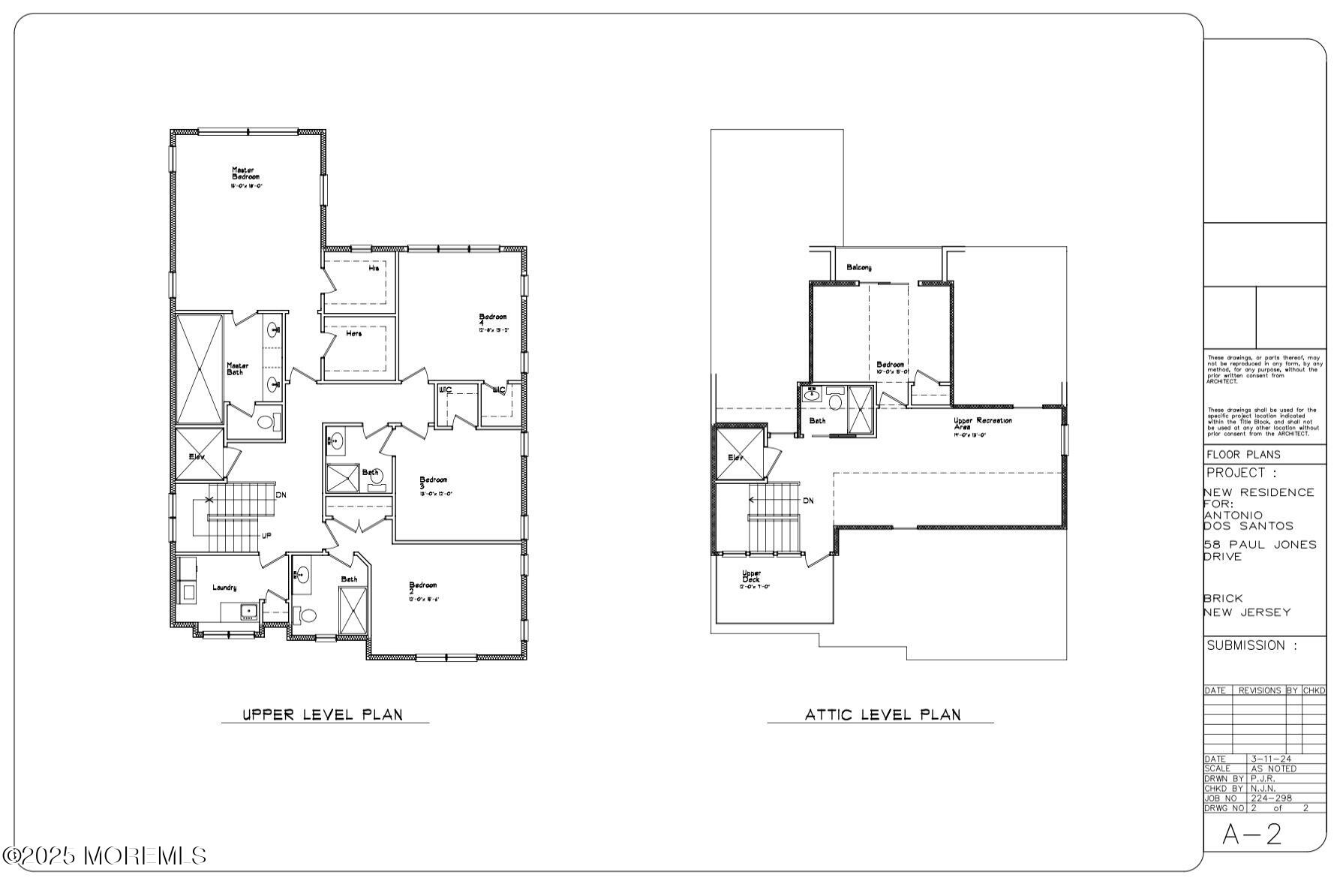 58 Paul Jones, Brick, NJ, 08723 image 26