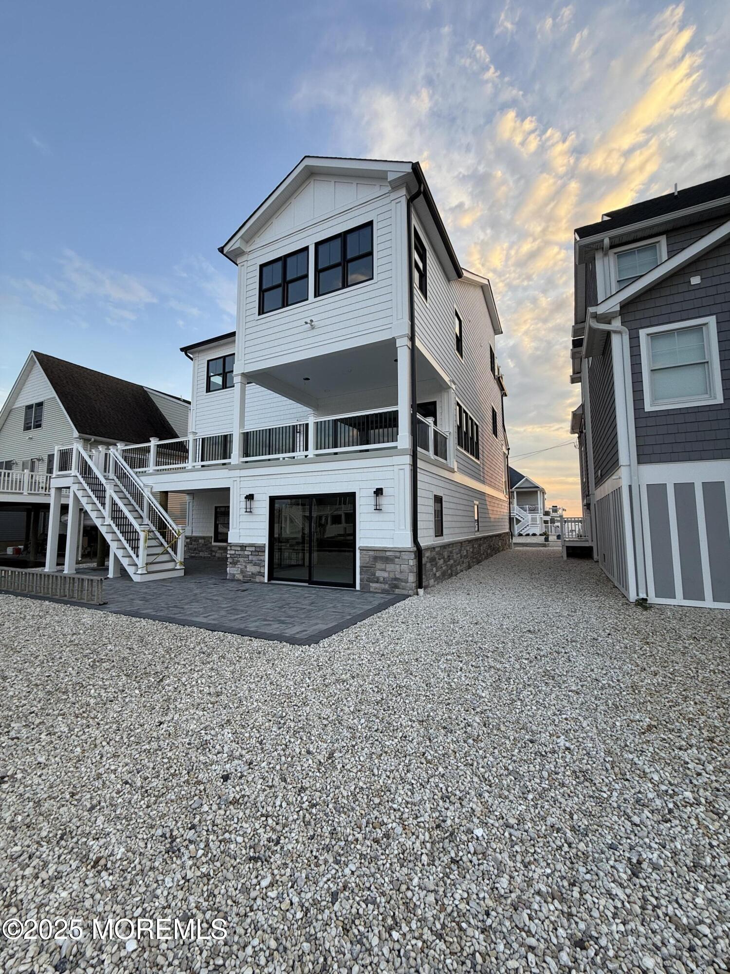 58 Paul Jones, Brick, NJ, 08723 image 21
