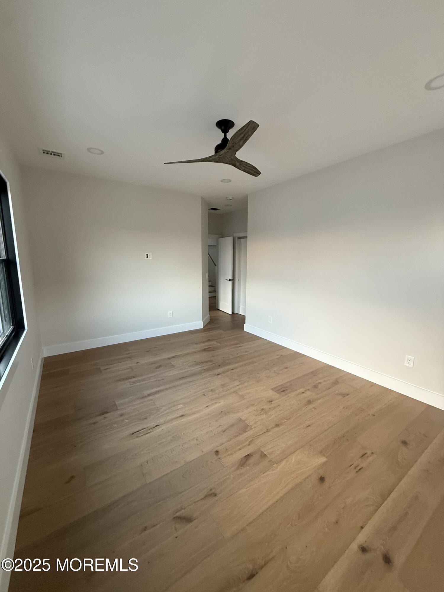 58 Paul Jones, Brick, NJ, 08723 image 16