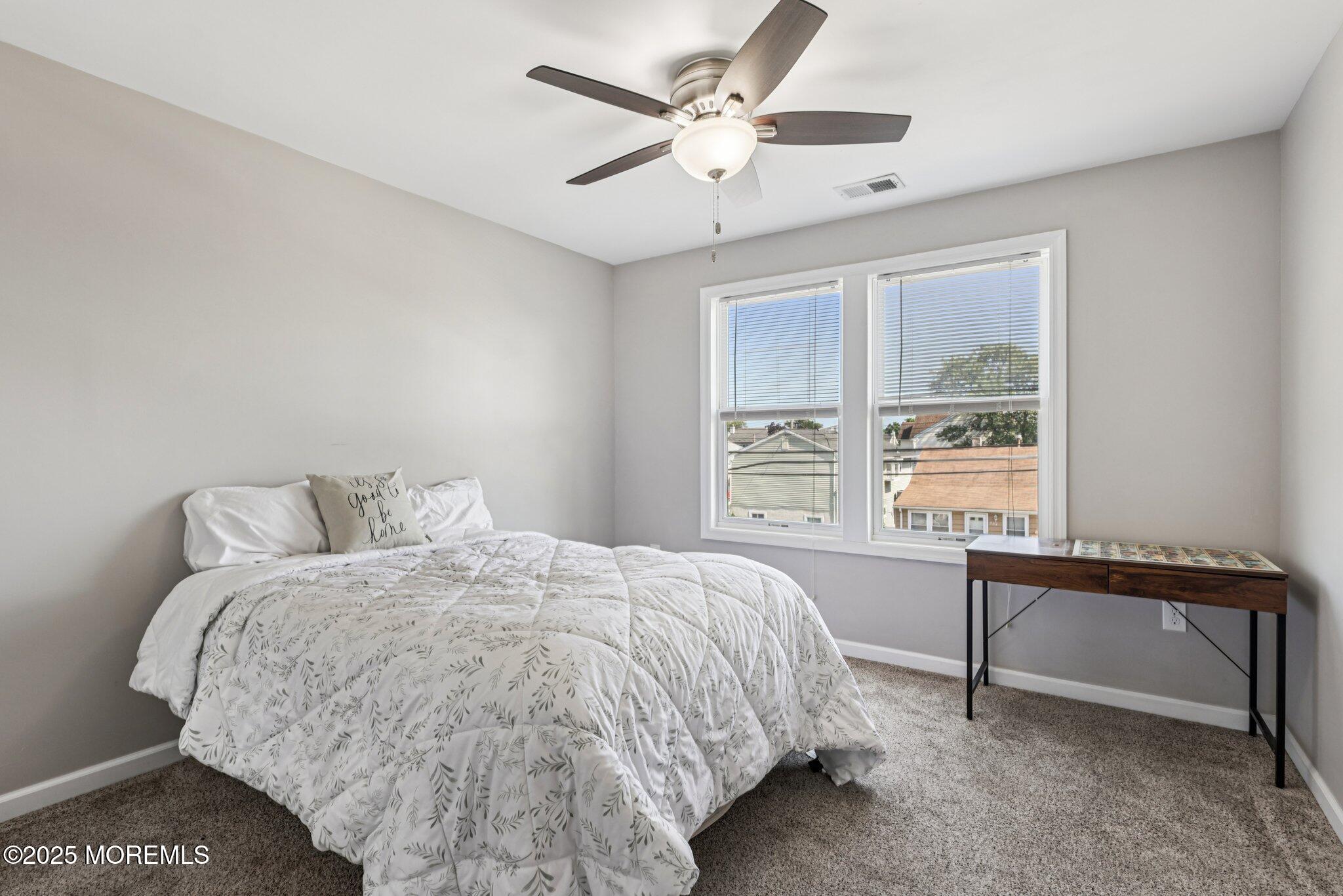 907 Florence Avenue, Union Beach, NJ, 07735 image 25