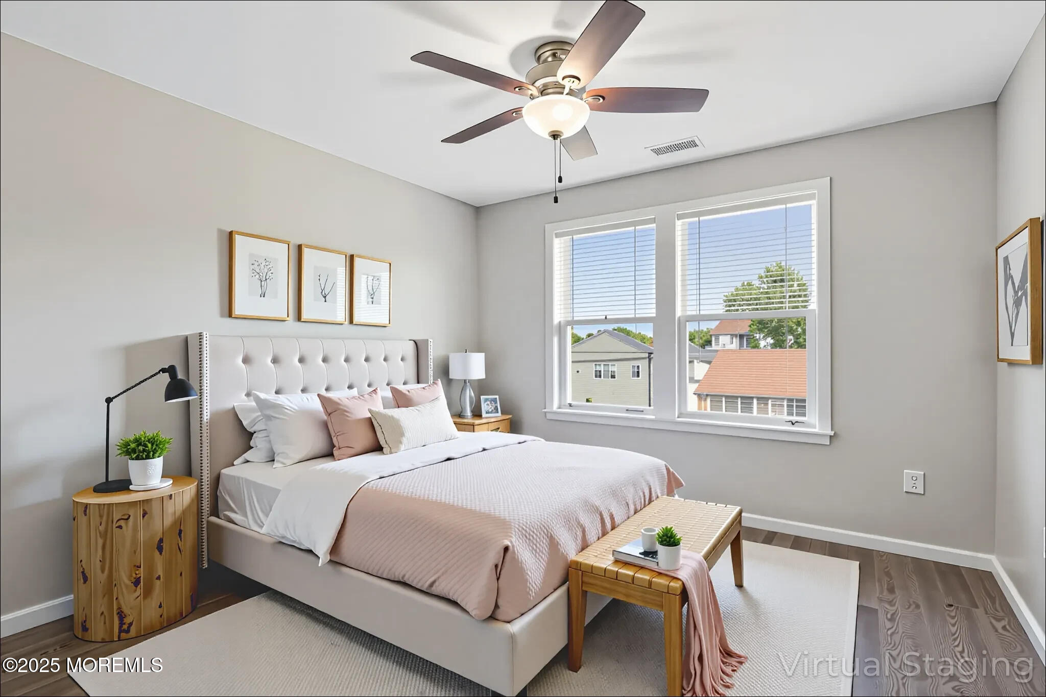 907 Florence Avenue, Union Beach, NJ, 07735 image 26
