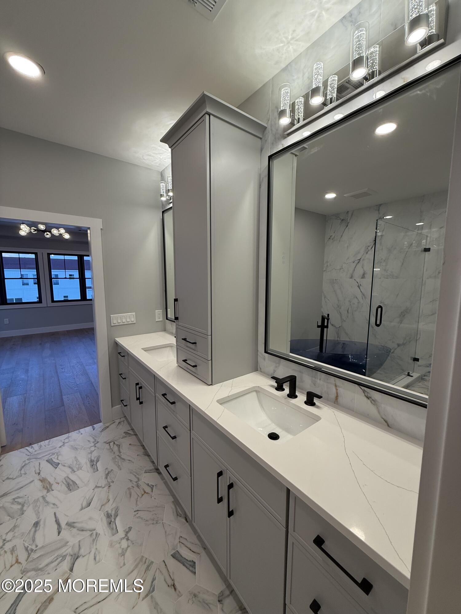 58 Paul Jones, Brick, NJ, 08723 image 13
