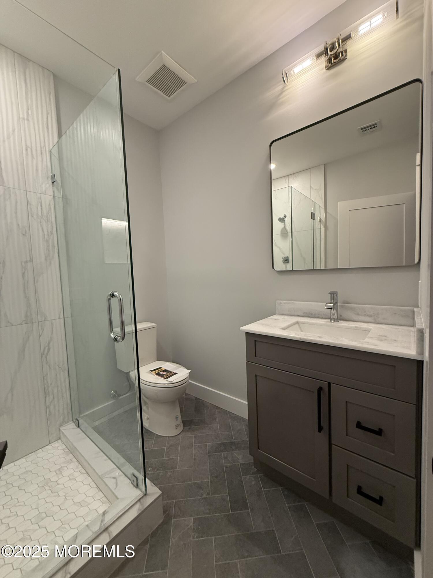 58 Paul Jones, Brick, NJ, 08723 image 18