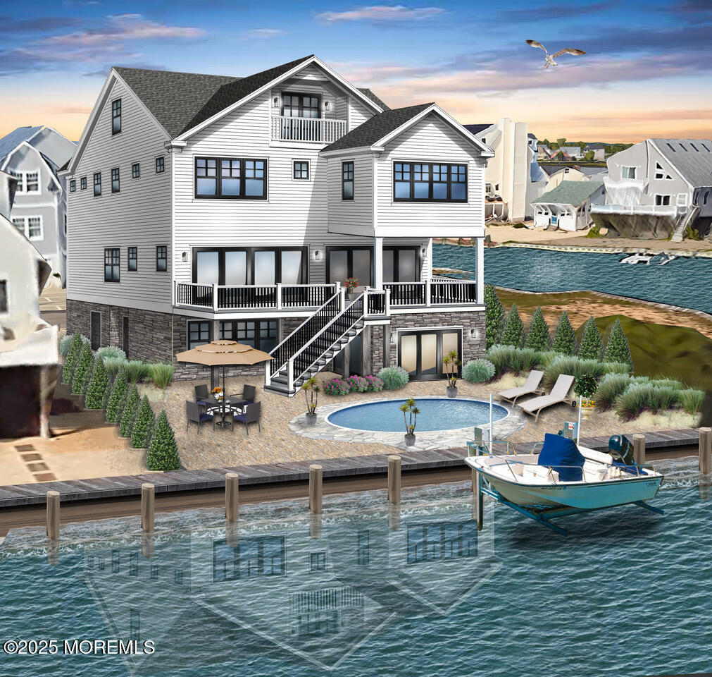 58 Paul Jones, Brick, NJ, 08723 image 22