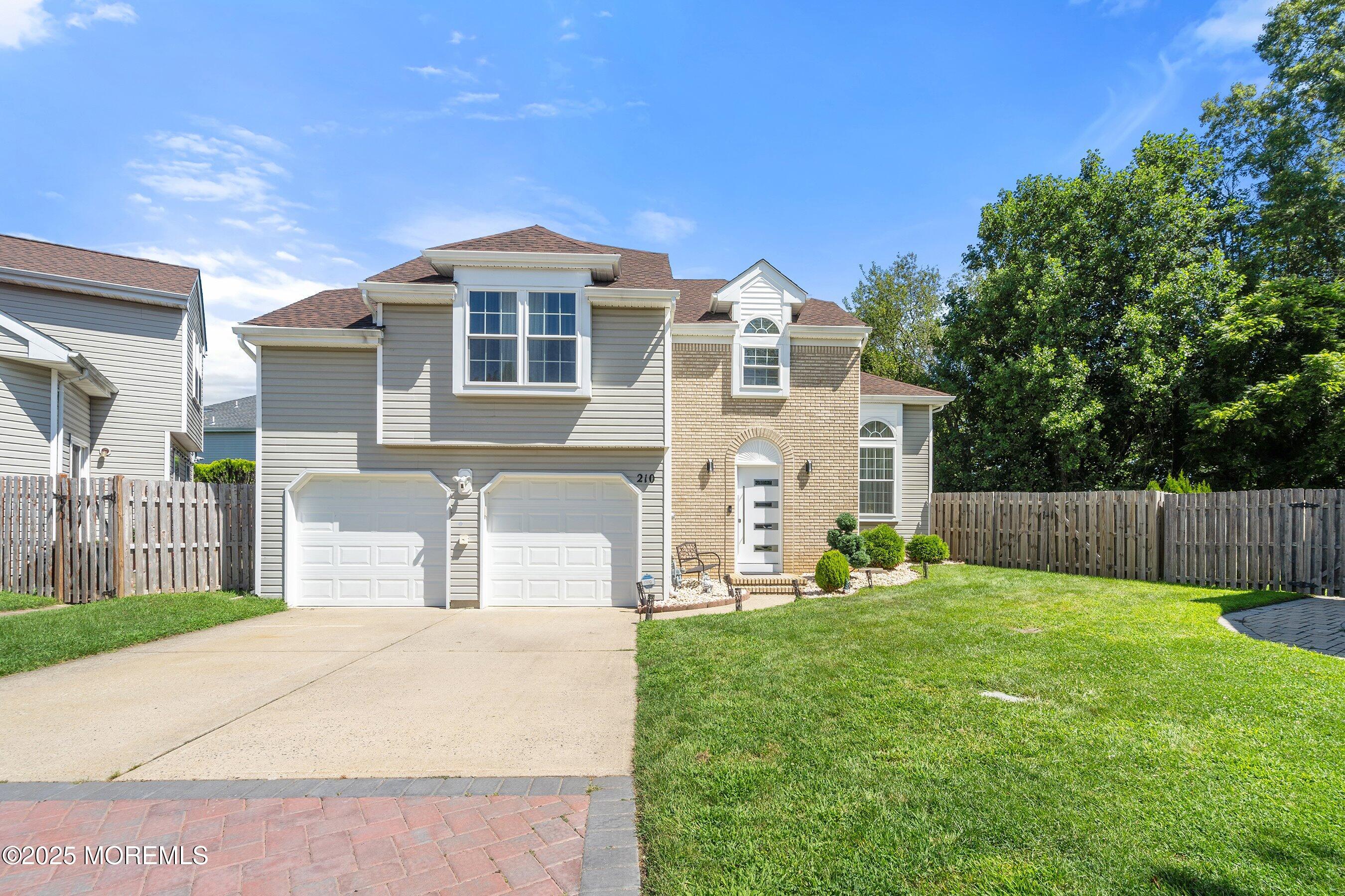 210 Kentucky Way Image 1