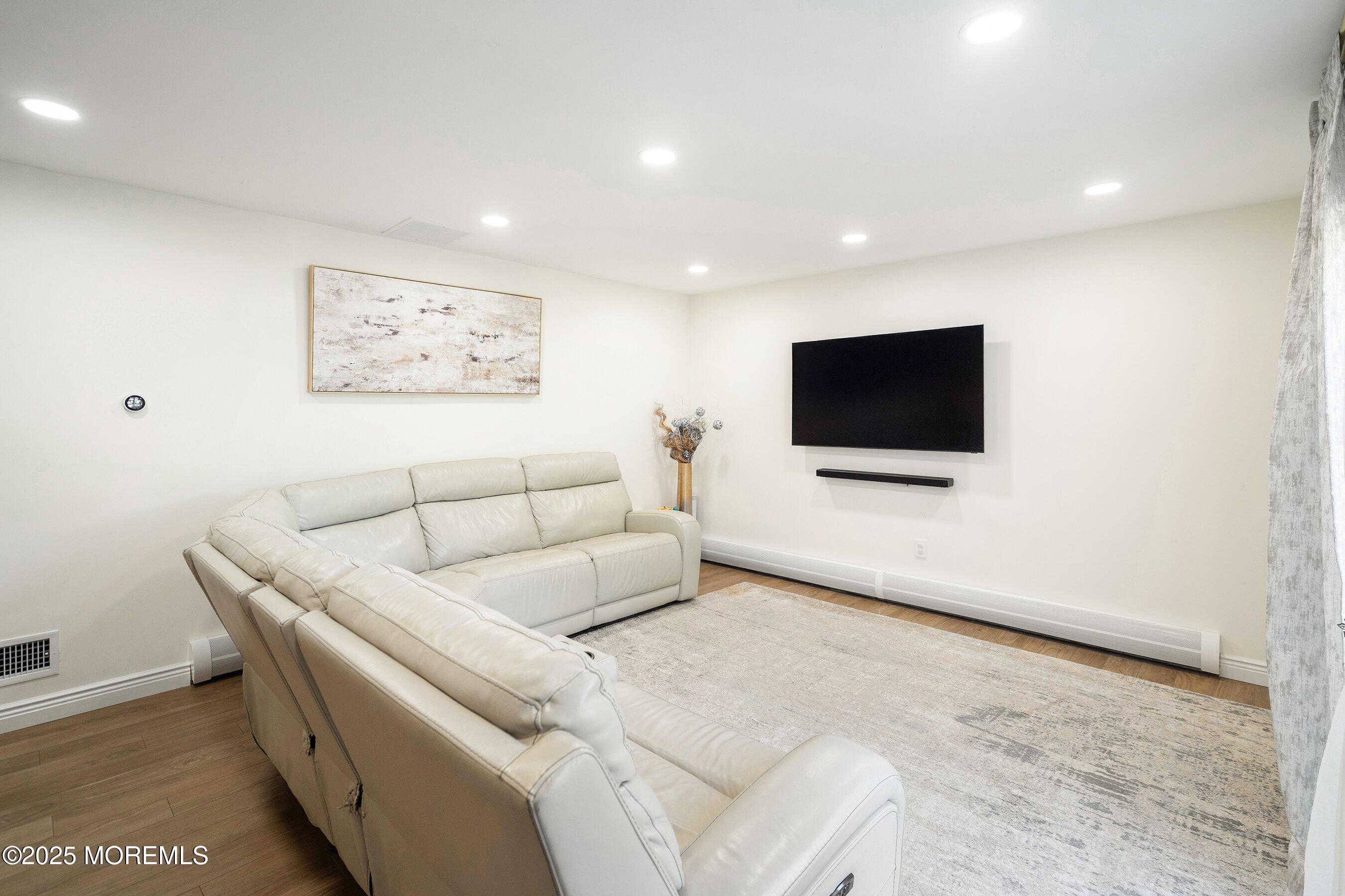 210 Kentucky Way, Freehold, NJ, 07728 image 13