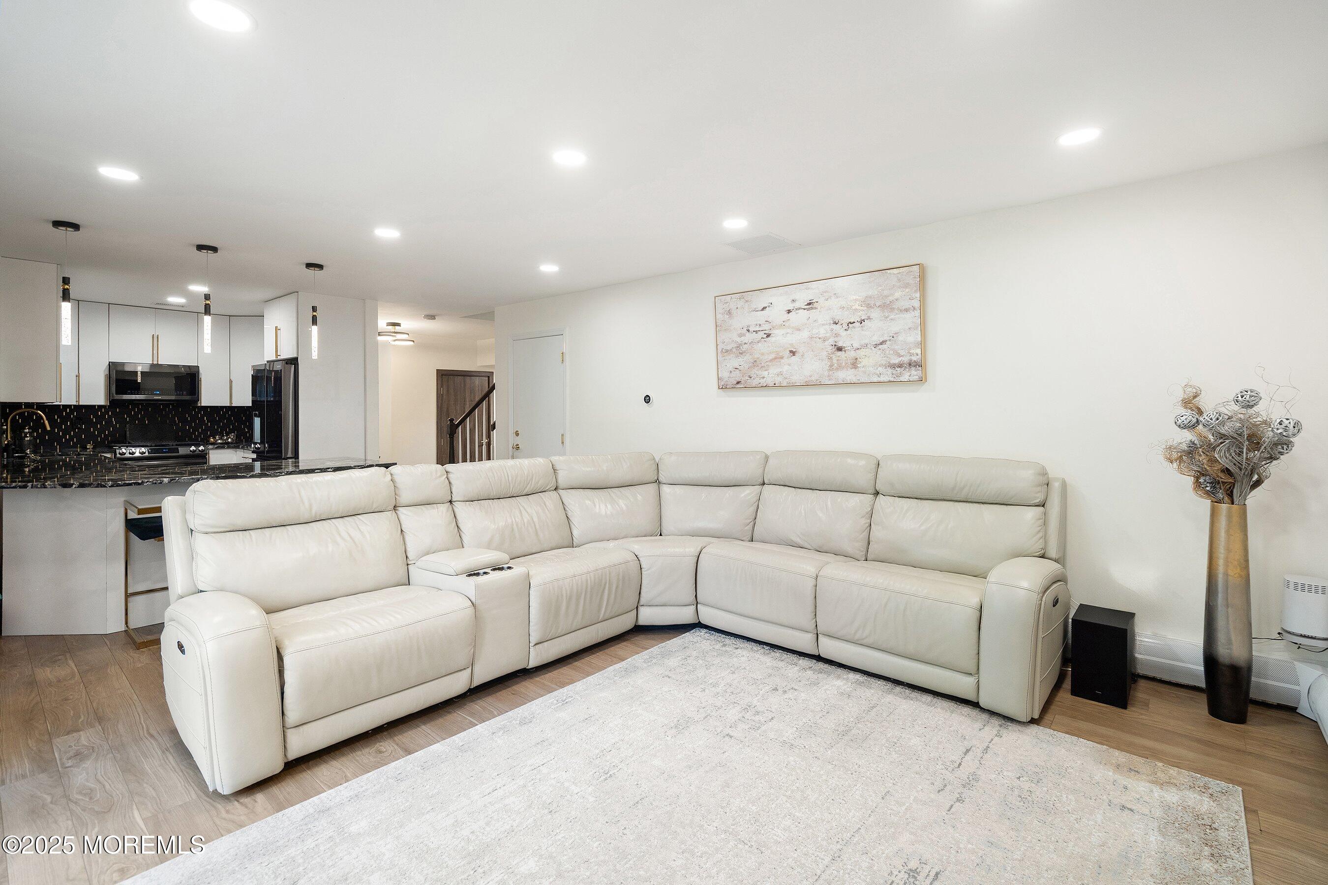 210 Kentucky Way, Freehold, NJ, 07728 image 14