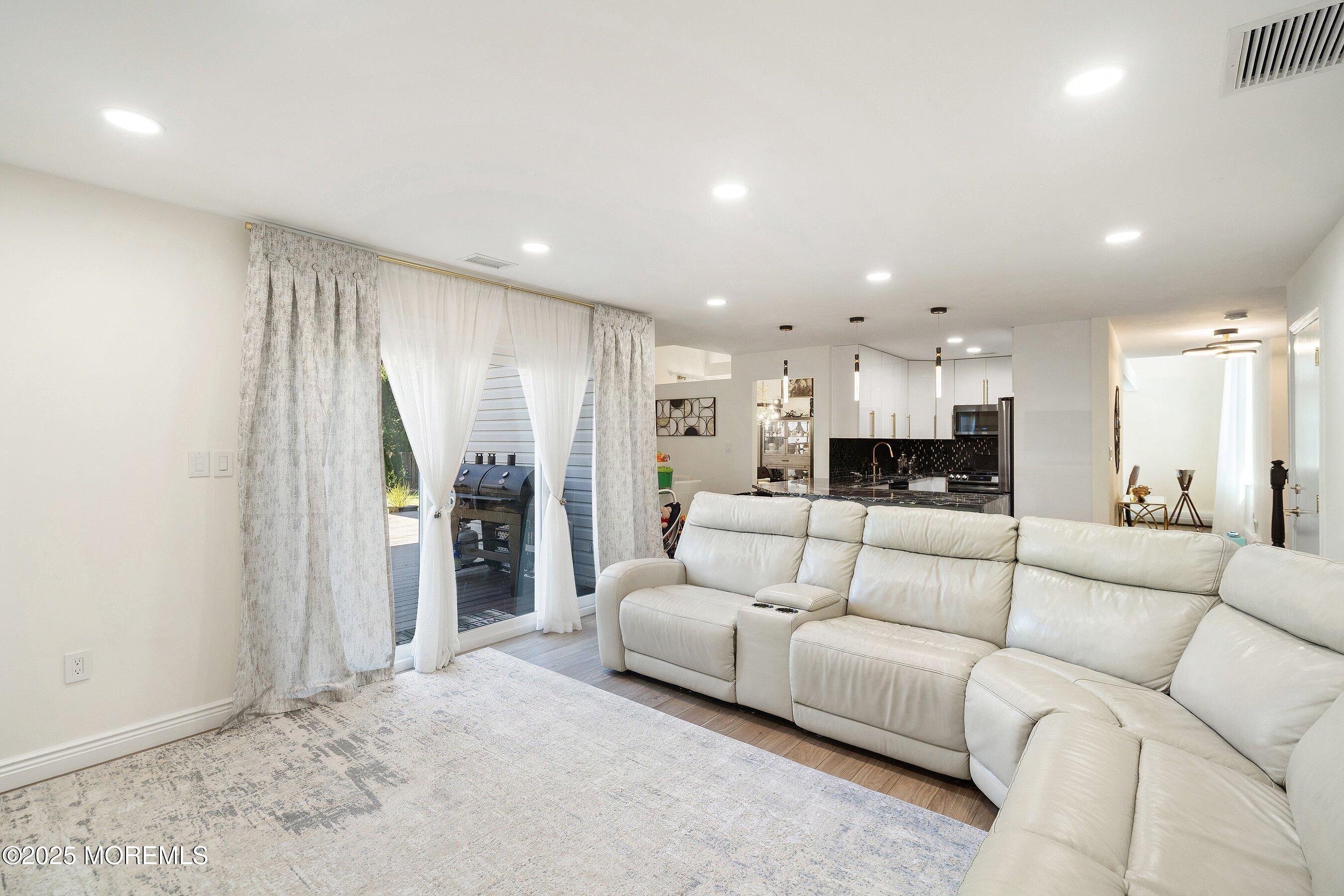 210 Kentucky Way, Freehold, NJ, 07728 image 15
