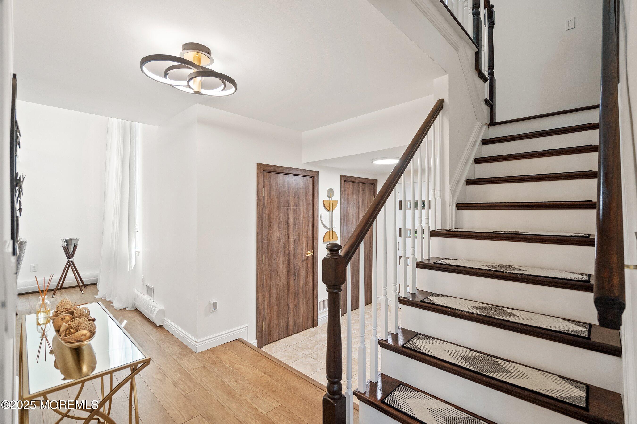 210 Kentucky Way, Freehold, NJ, 07728 image 17
