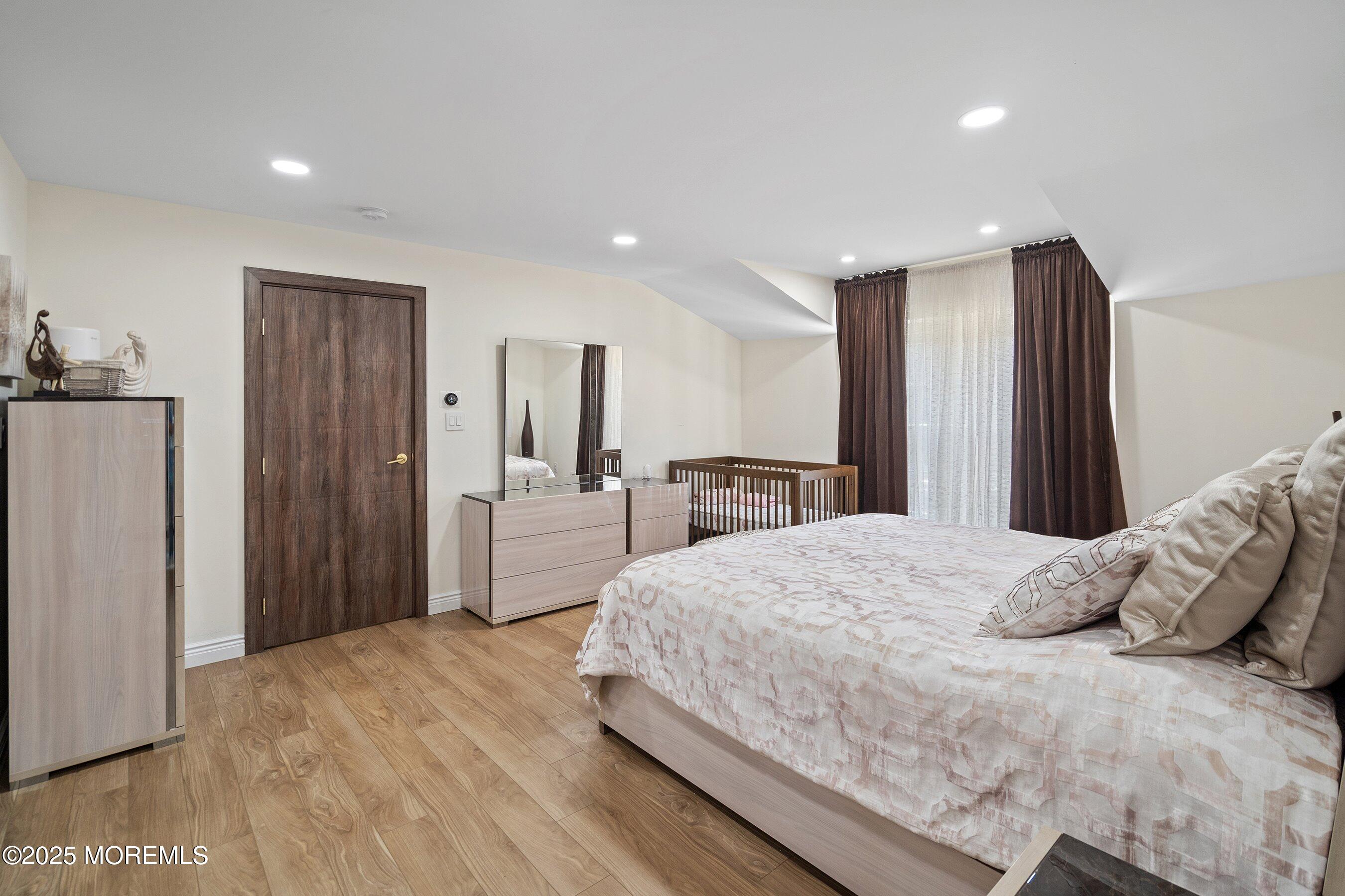 210 Kentucky Way, Freehold, NJ, 07728 image 20