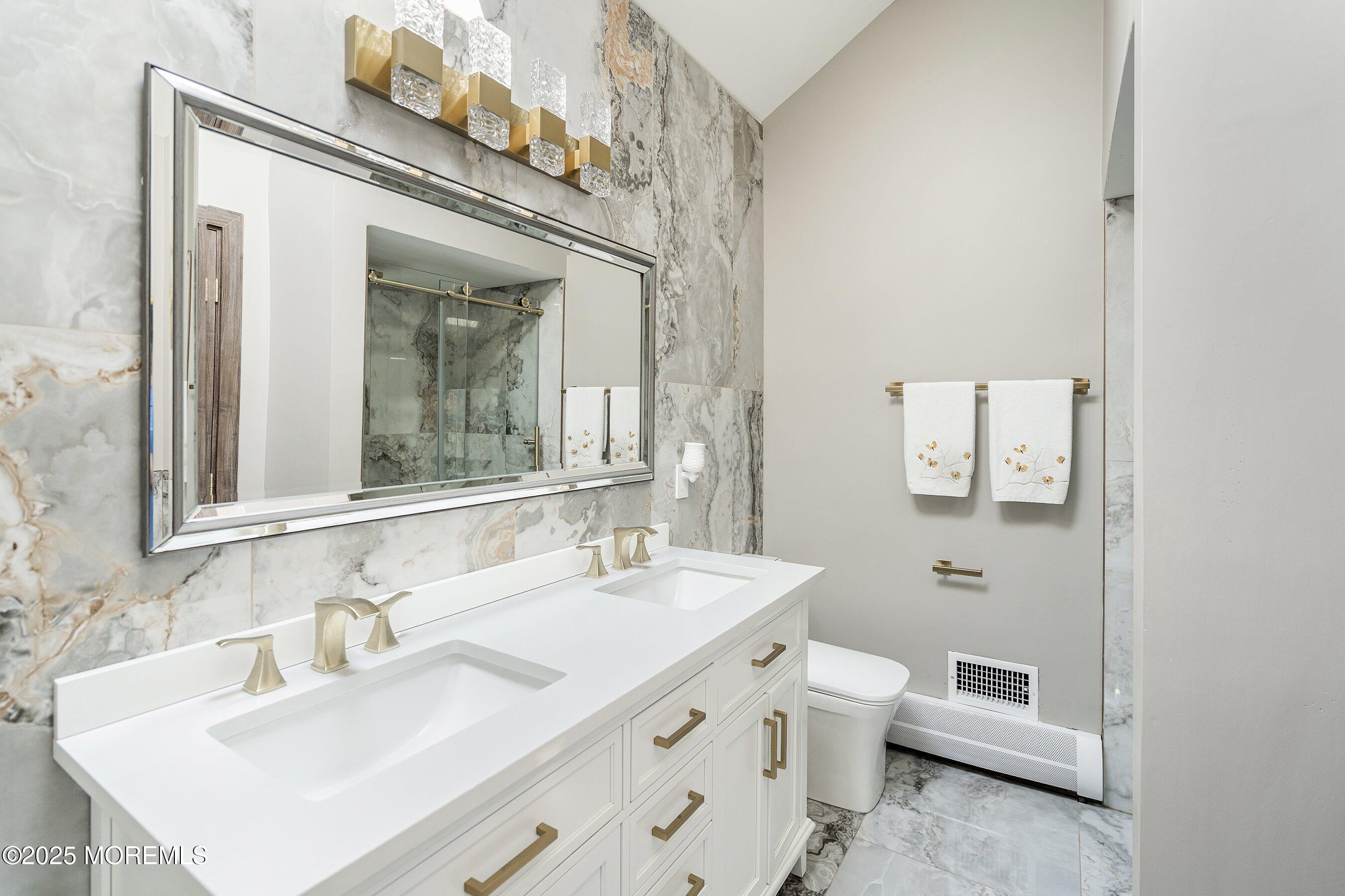 210 Kentucky Way, Freehold, NJ, 07728 image 21