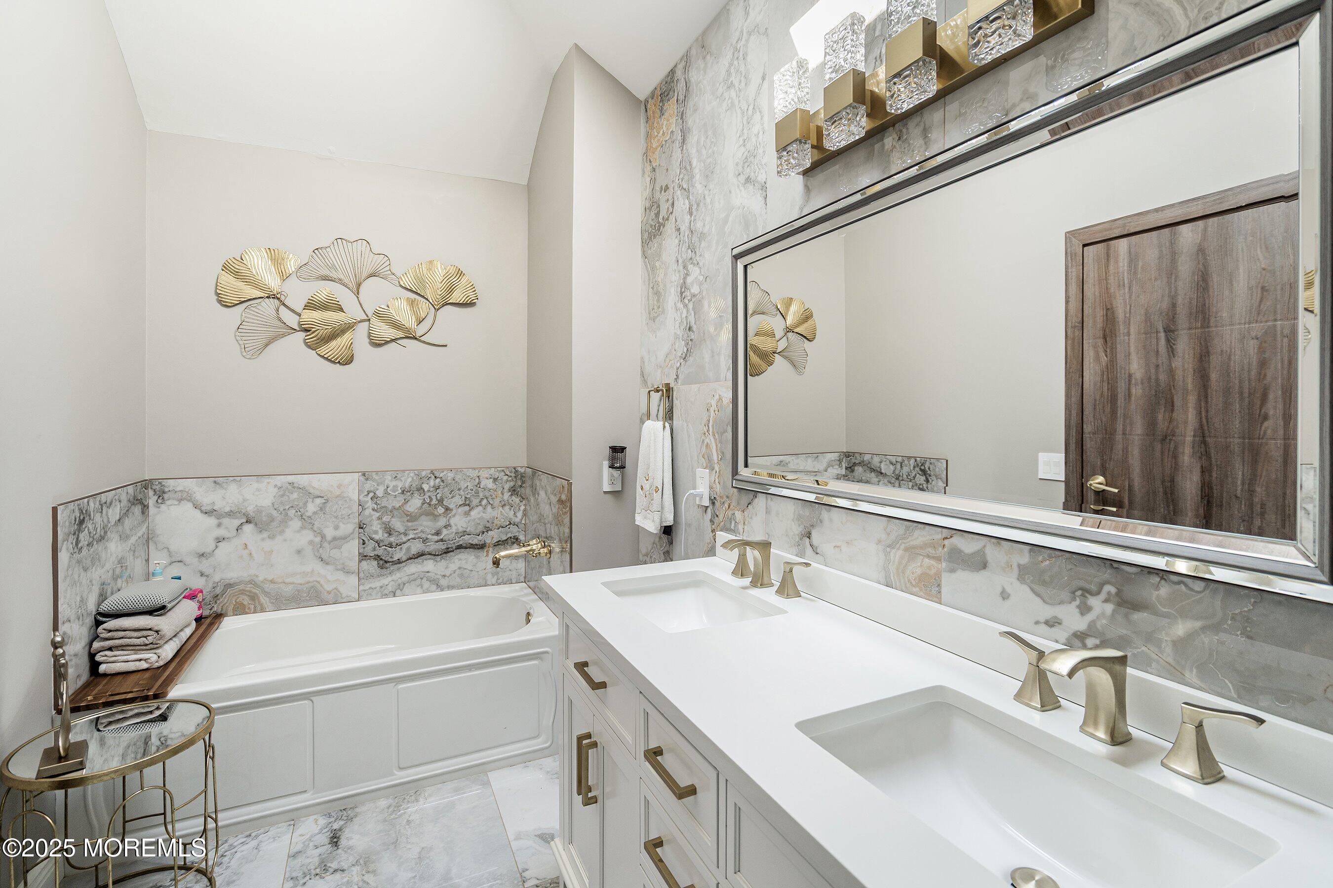 210 Kentucky Way, Freehold, NJ, 07728 image 22