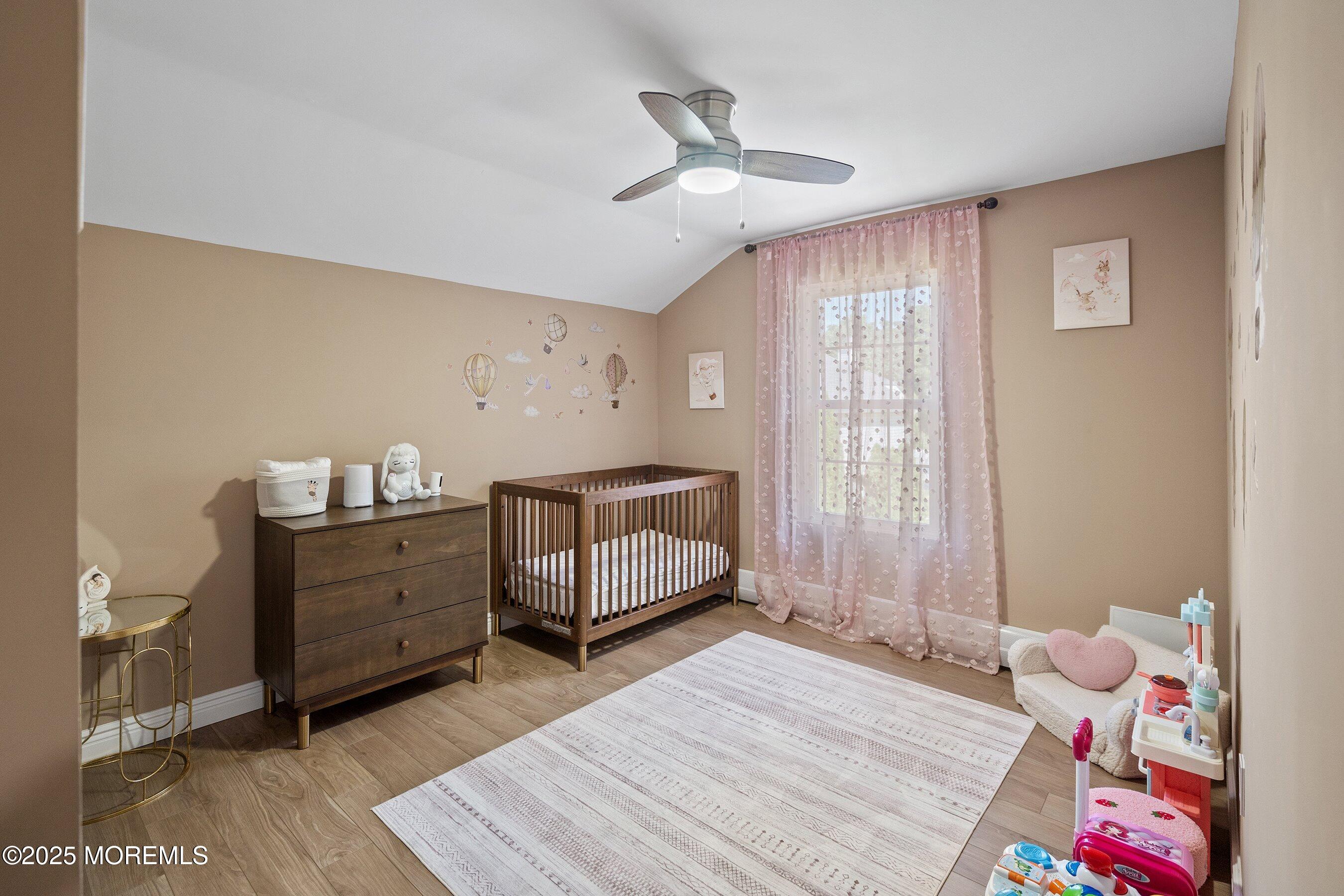 210 Kentucky Way, Freehold, NJ, 07728 image 23