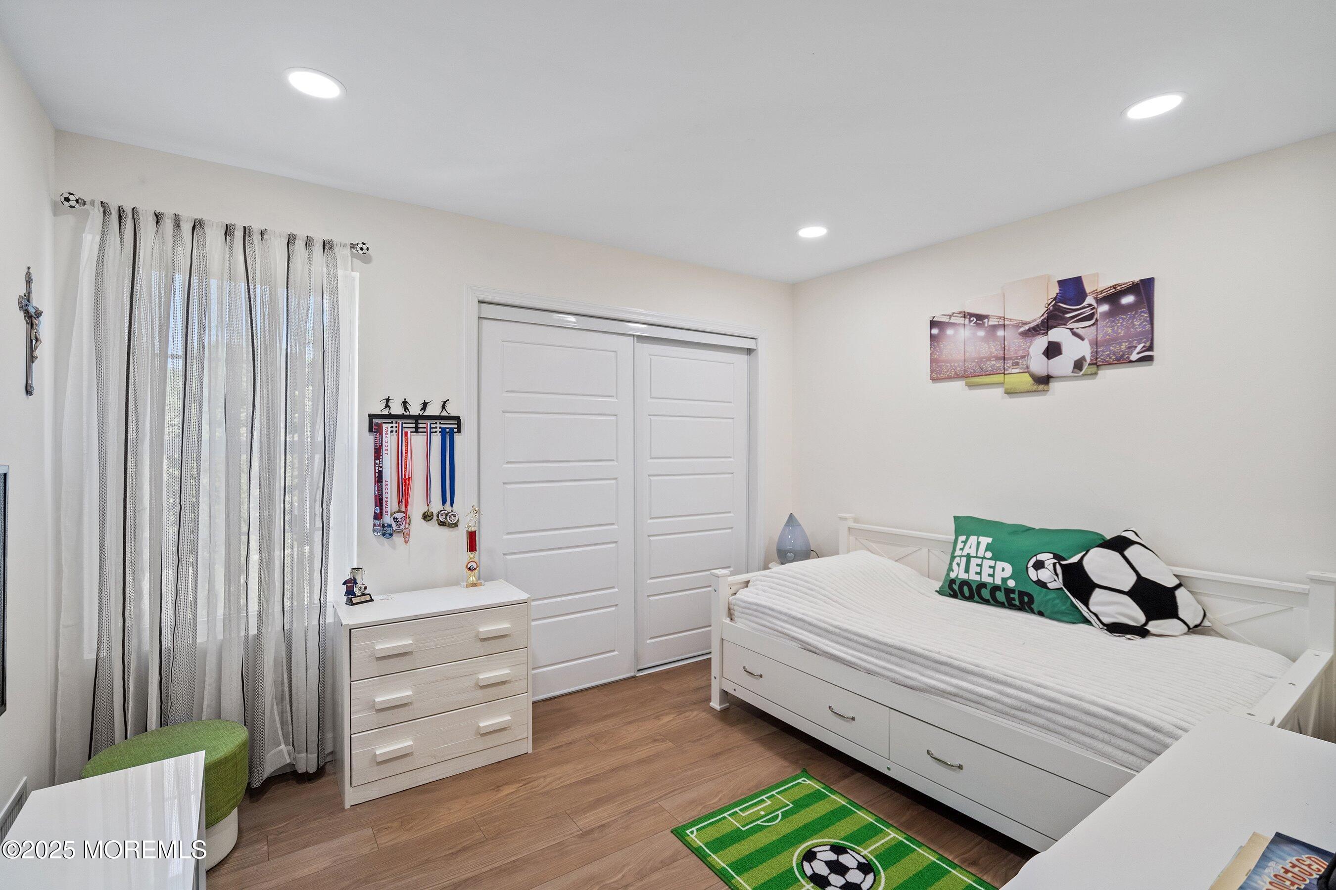 210 Kentucky Way, Freehold, NJ, 07728 image 24