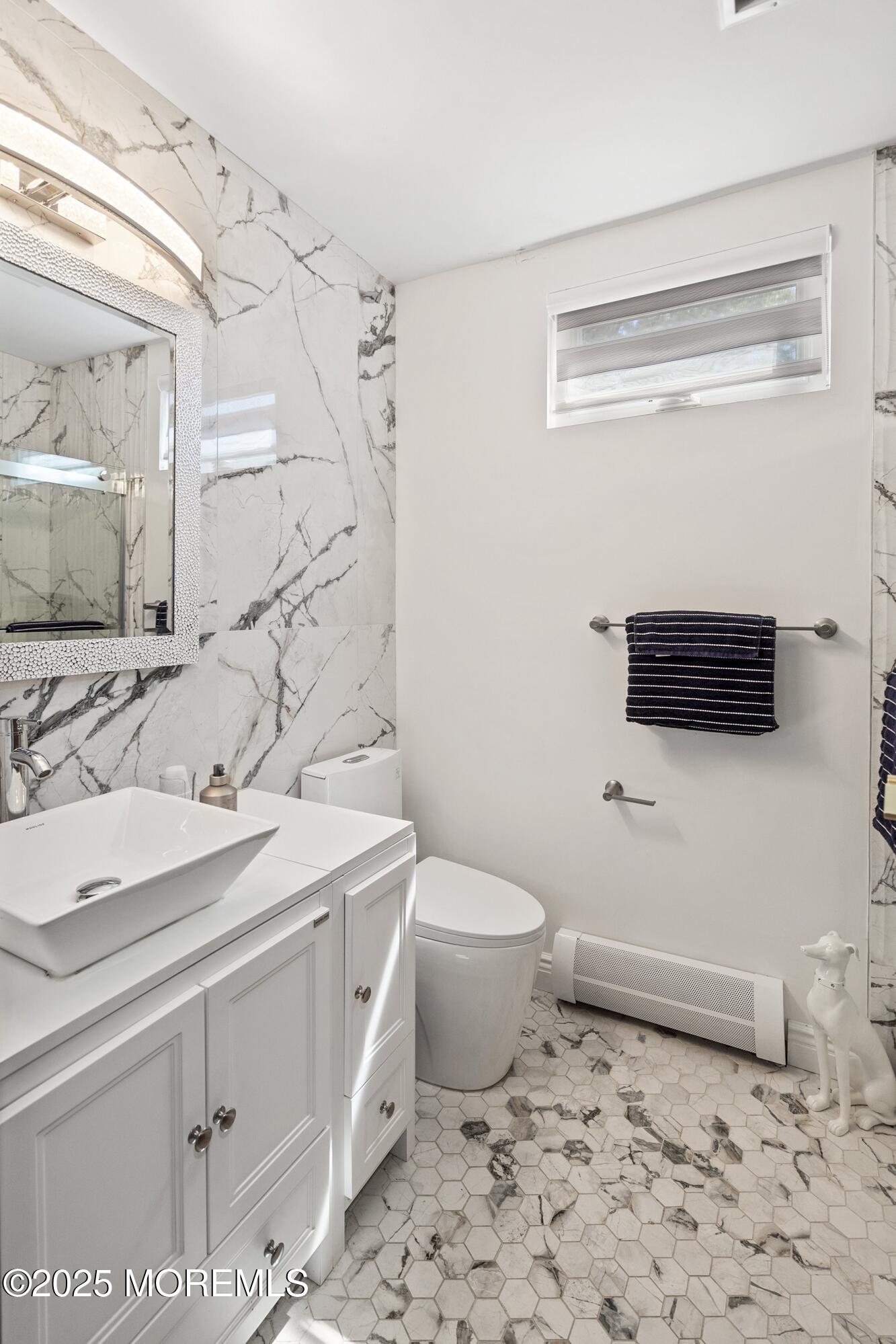 210 Kentucky Way, Freehold, NJ, 07728 image 25