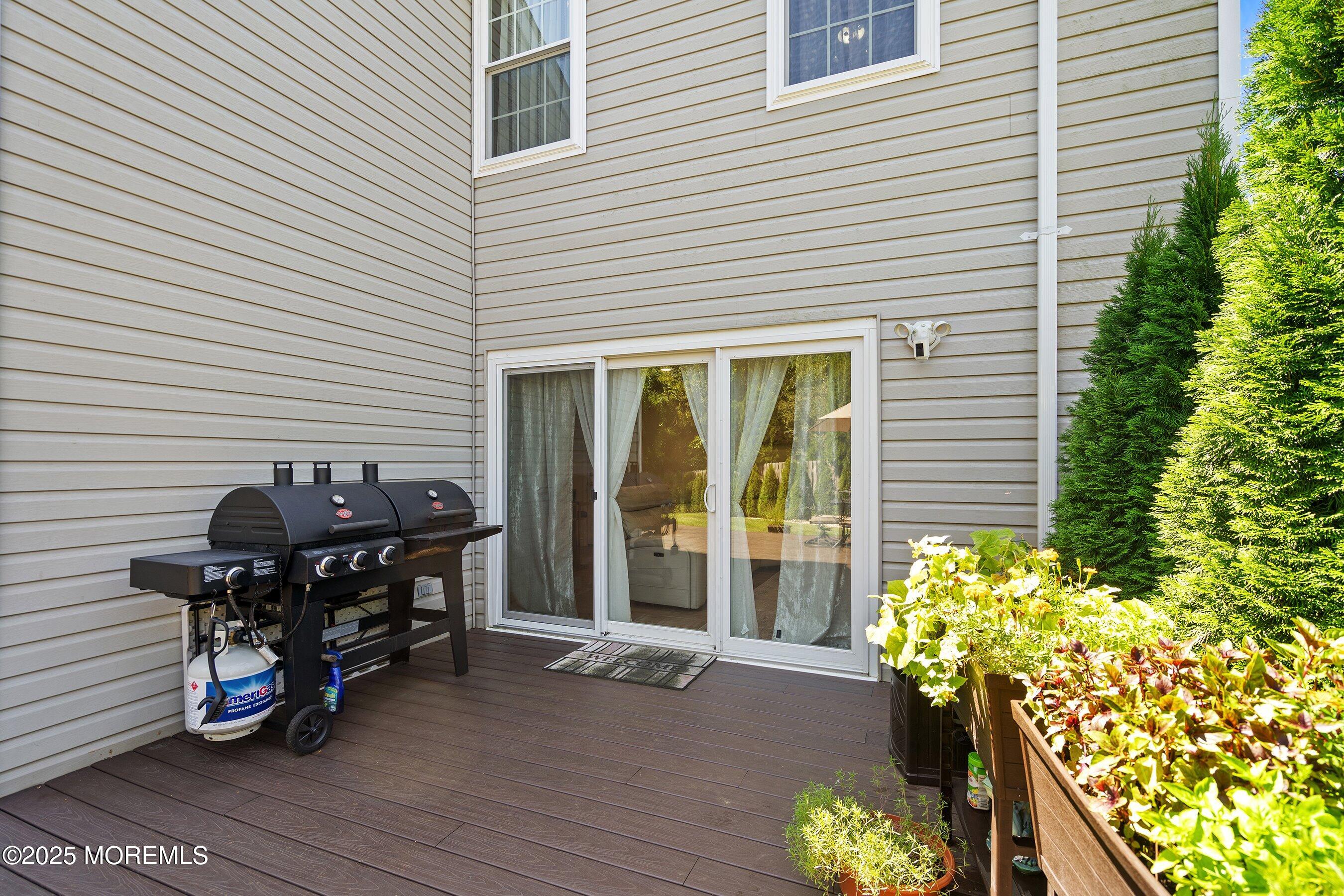 210 Kentucky Way, Freehold, NJ, 07728 image 28