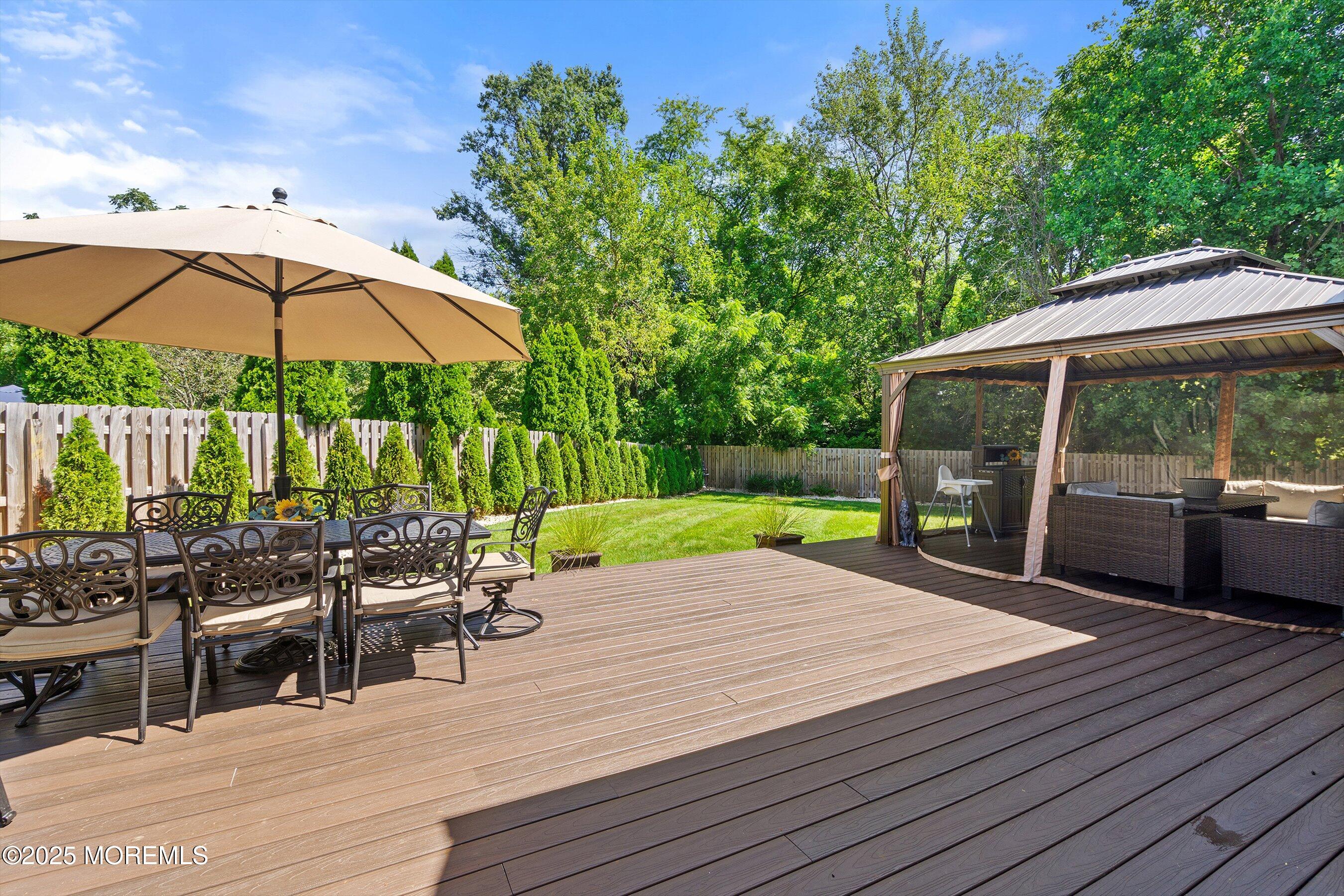 210 Kentucky Way, Freehold, NJ, 07728 image 29