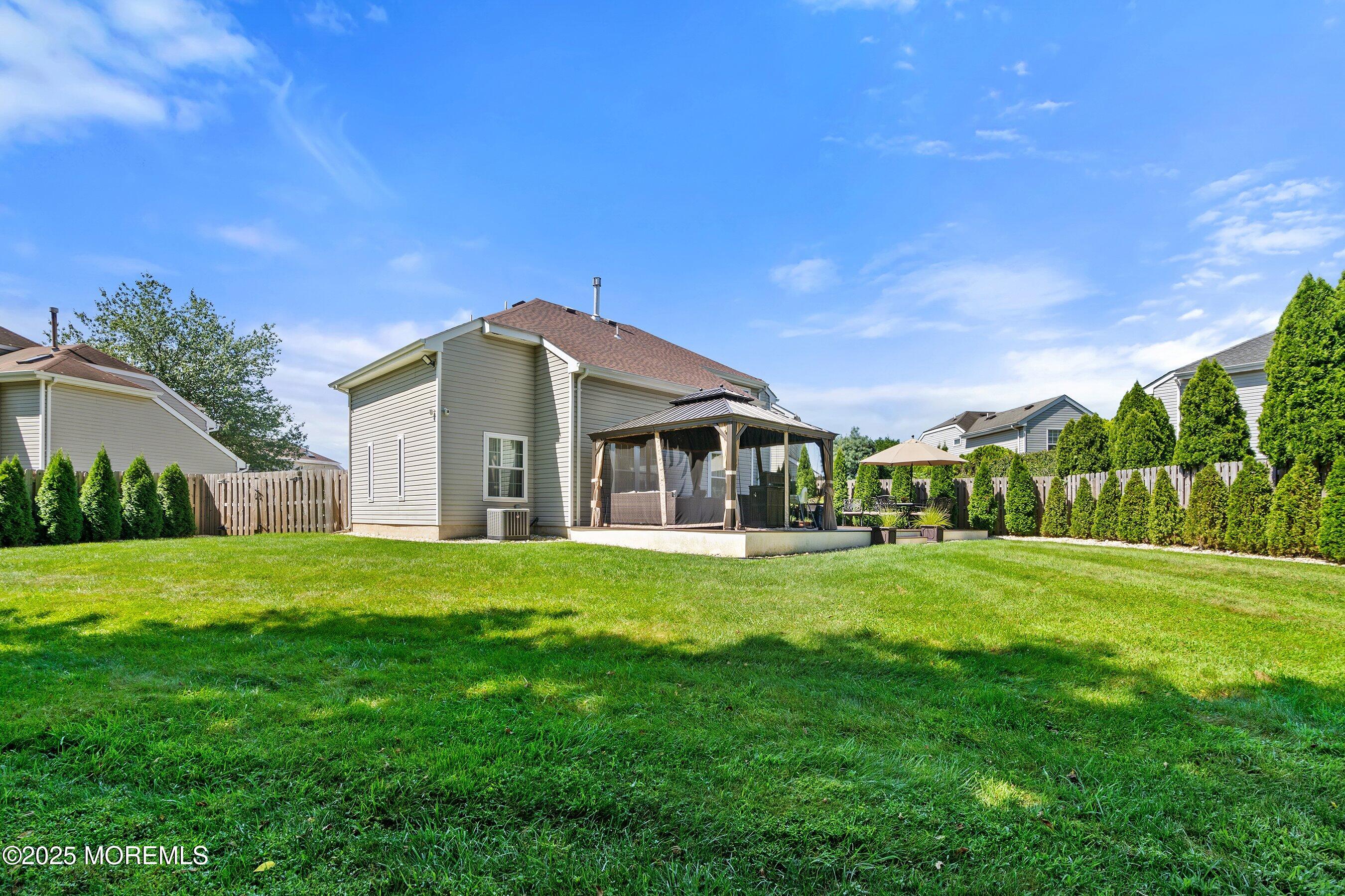 210 Kentucky Way, Freehold, NJ, 07728 image 32