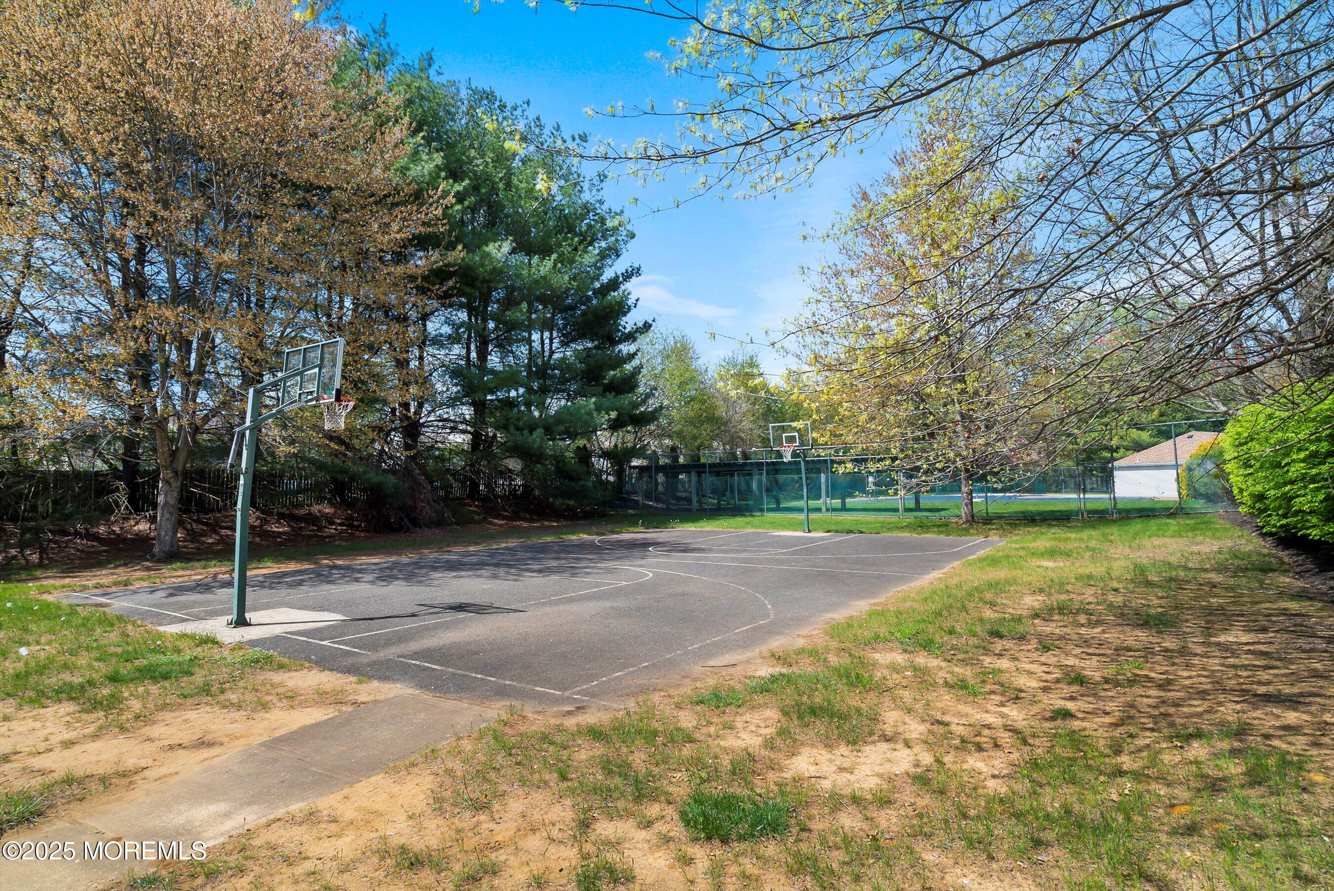 210 Kentucky Way, Freehold, NJ, 07728 image 38
