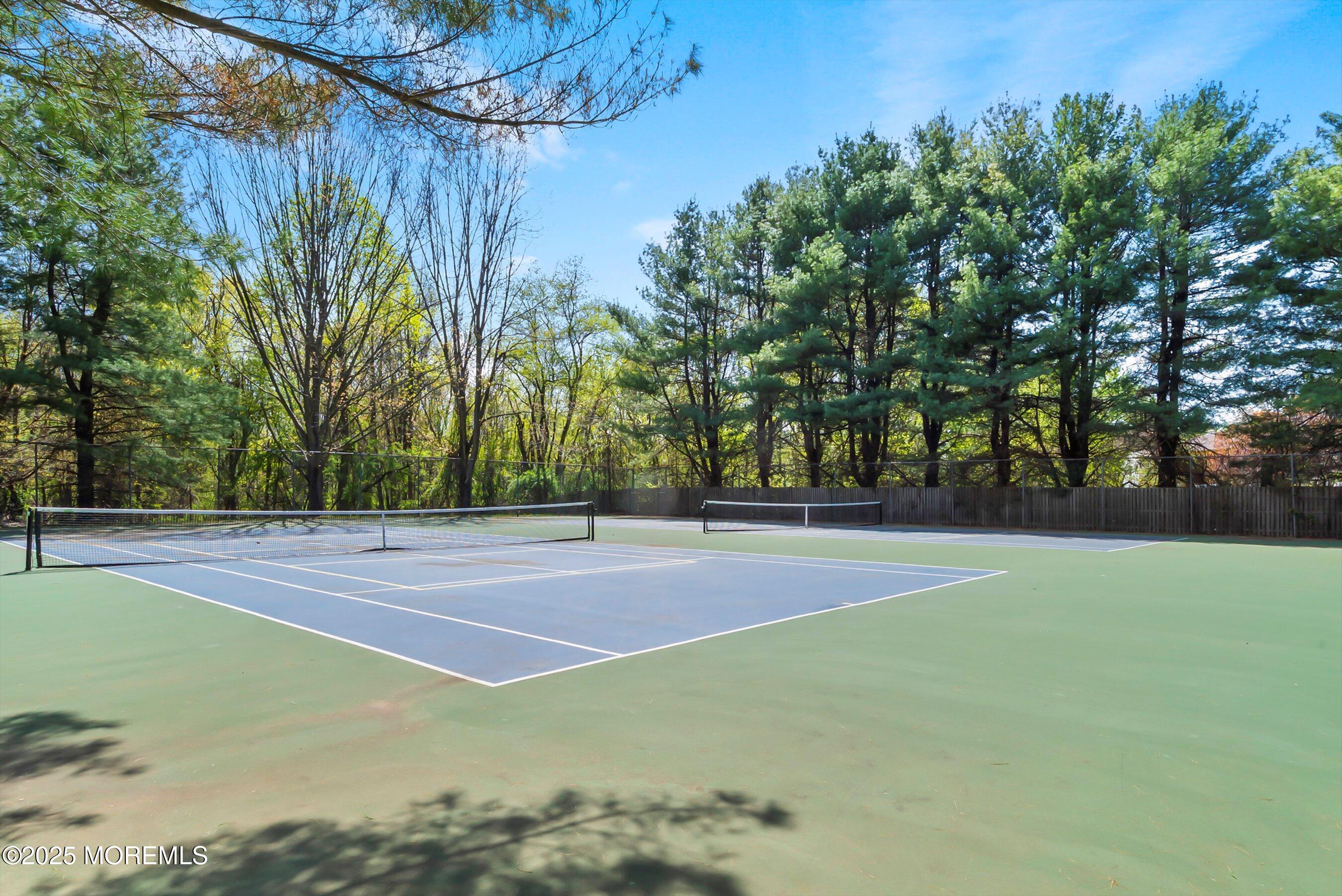 210 Kentucky Way, Freehold, NJ, 07728 image 39