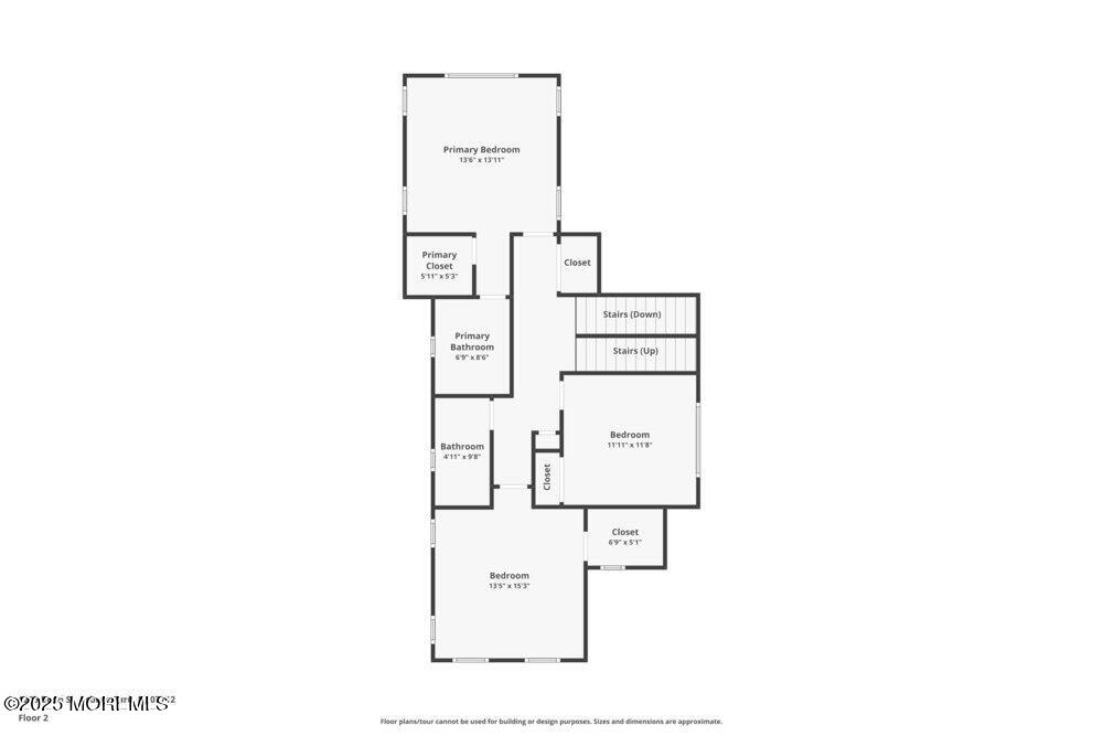 701 4th Avenue, Asbury Park, NJ, 07712 image 67