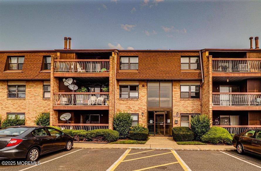 1730 Raspberry Court 1730, Edison, NJ, 08817