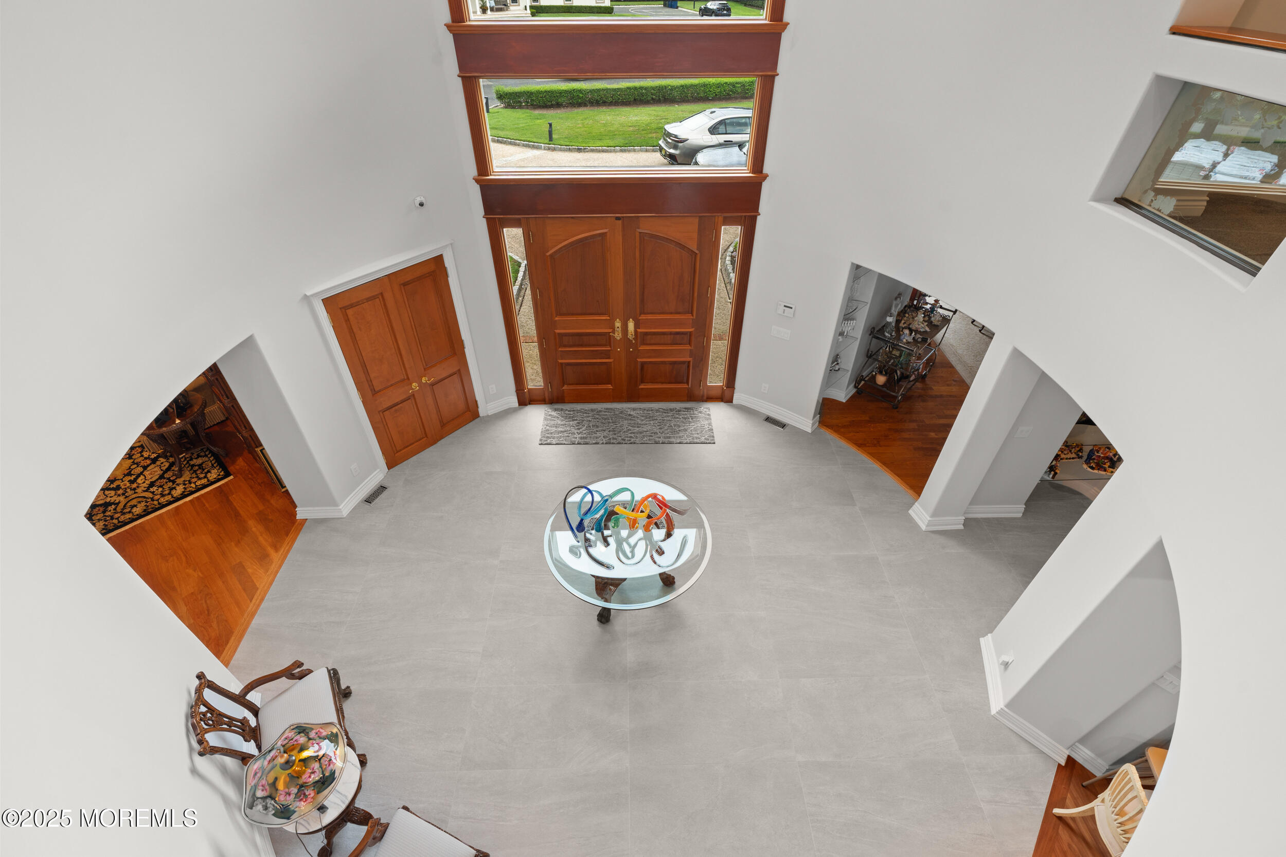 284 Park Avenue Image 3