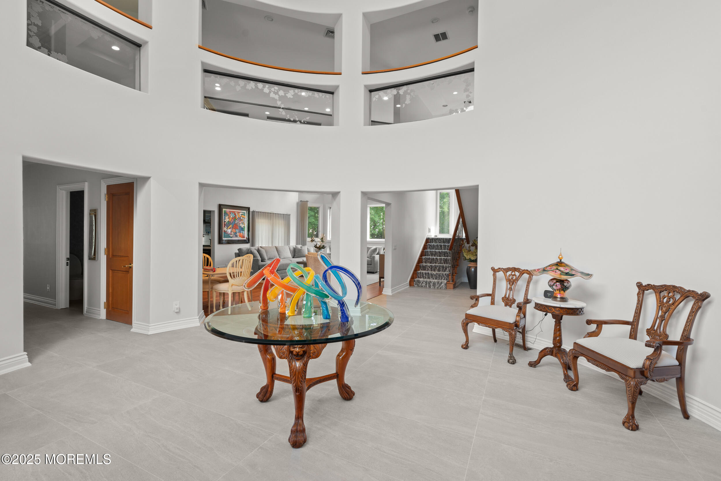 284 Park Avenue Image 4