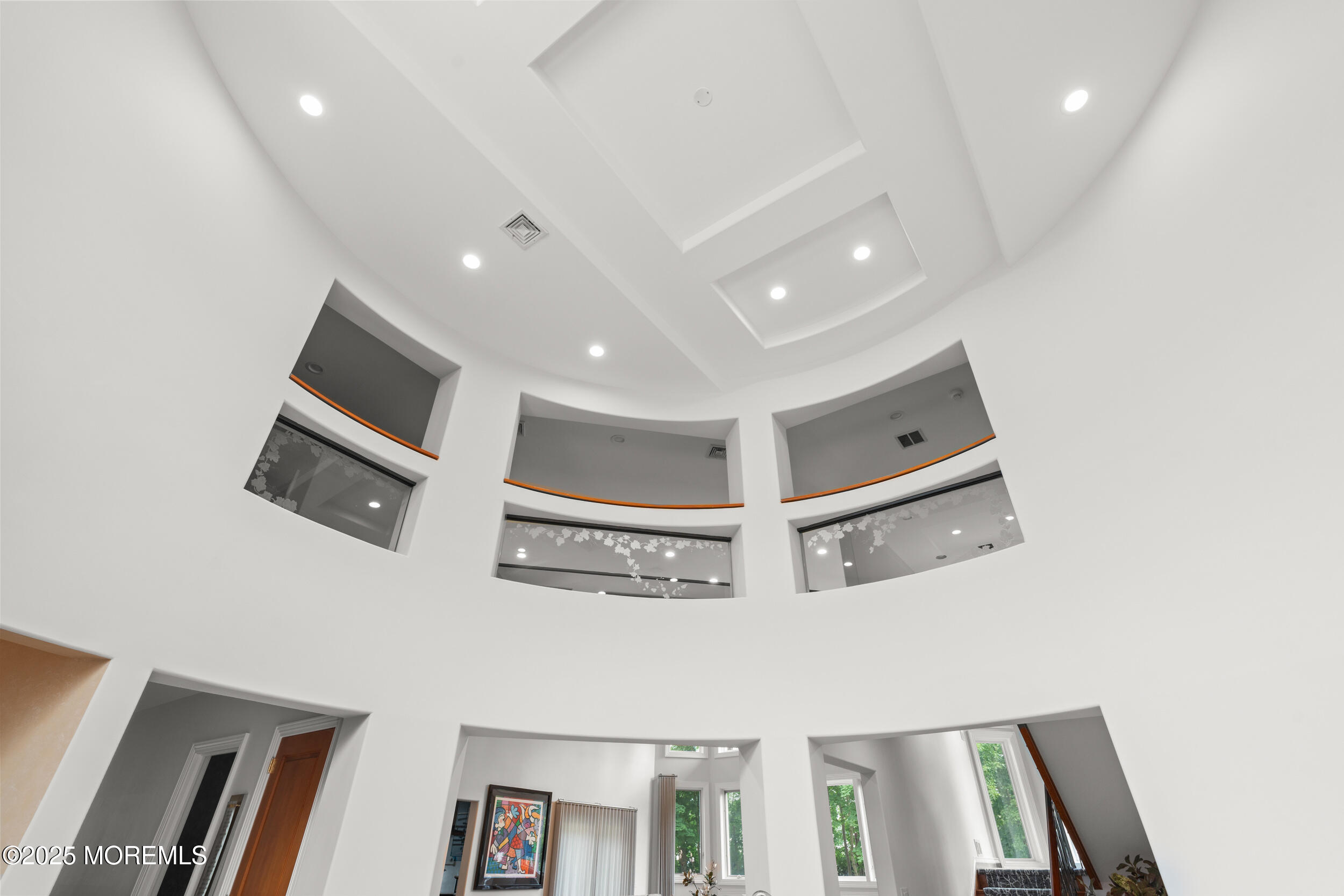 284 Park Avenue Image 5