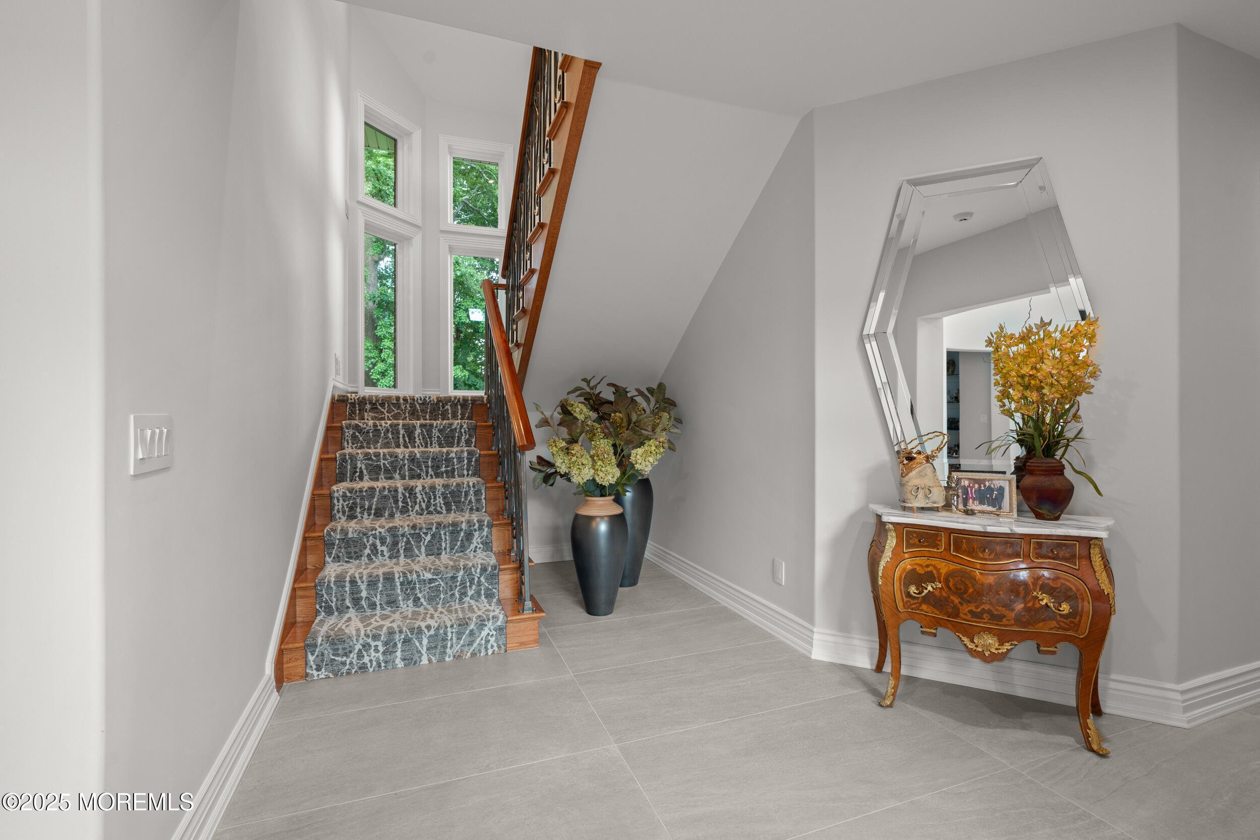 284 Park Avenue, Oakhurst, NJ, 07755 image 7