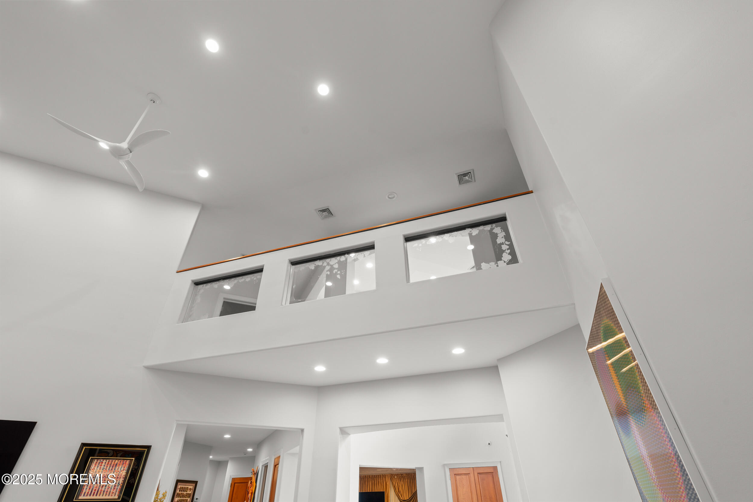 284 Park Avenue, Oakhurst, NJ, 07755 image 8