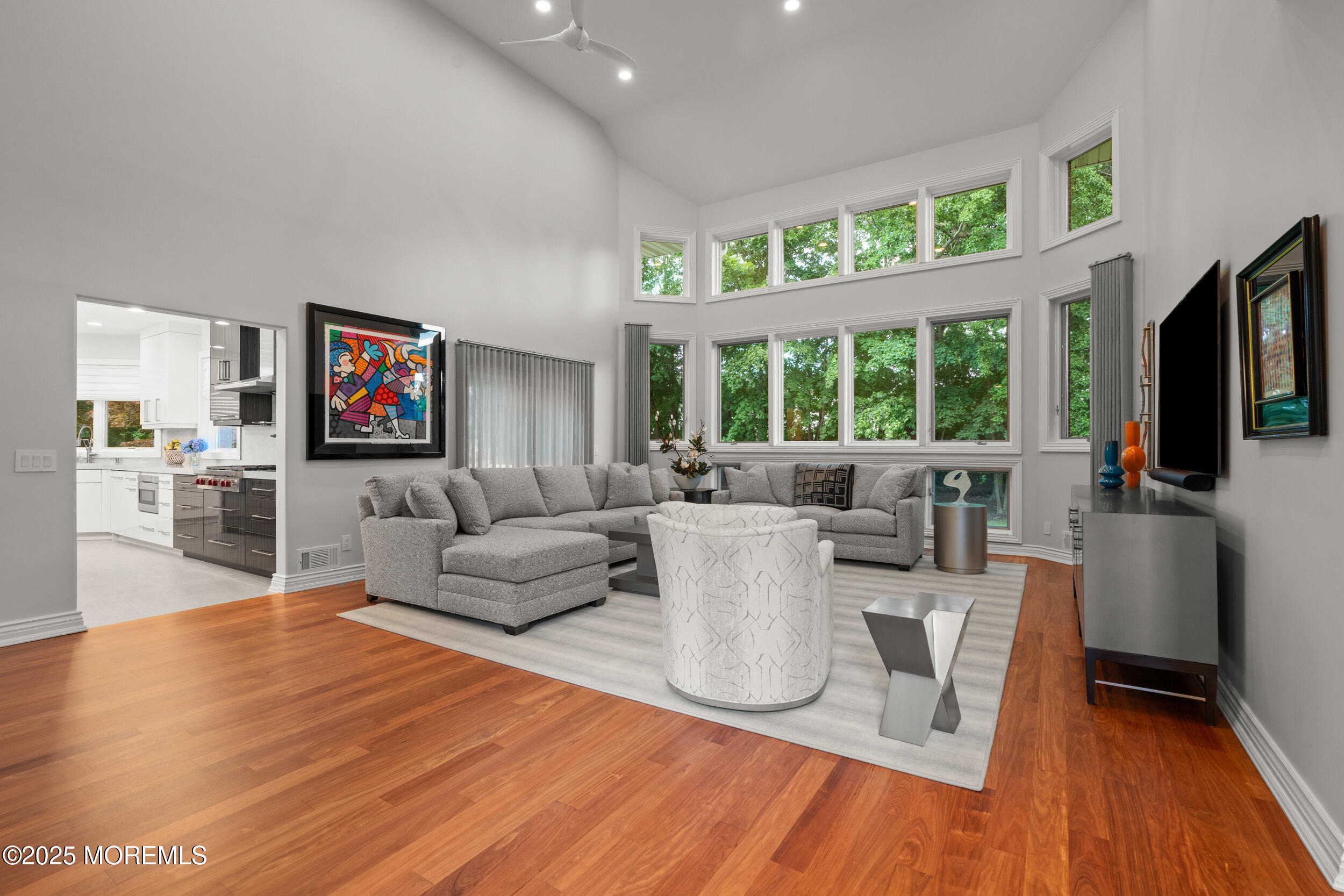 284 Park Avenue, Oakhurst, NJ, 07755 image 11