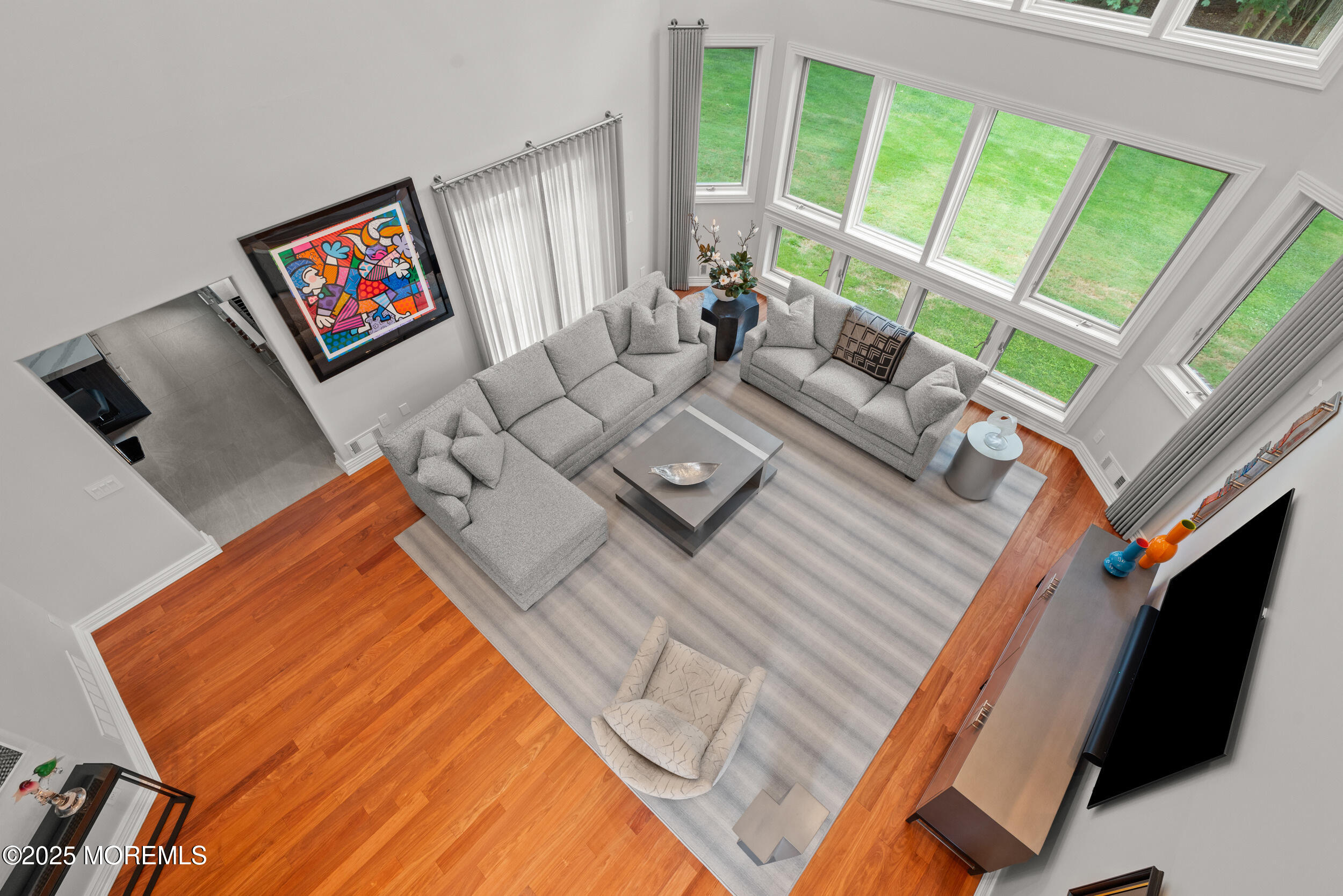 284 Park Avenue, Oakhurst, NJ, 07755 image 12