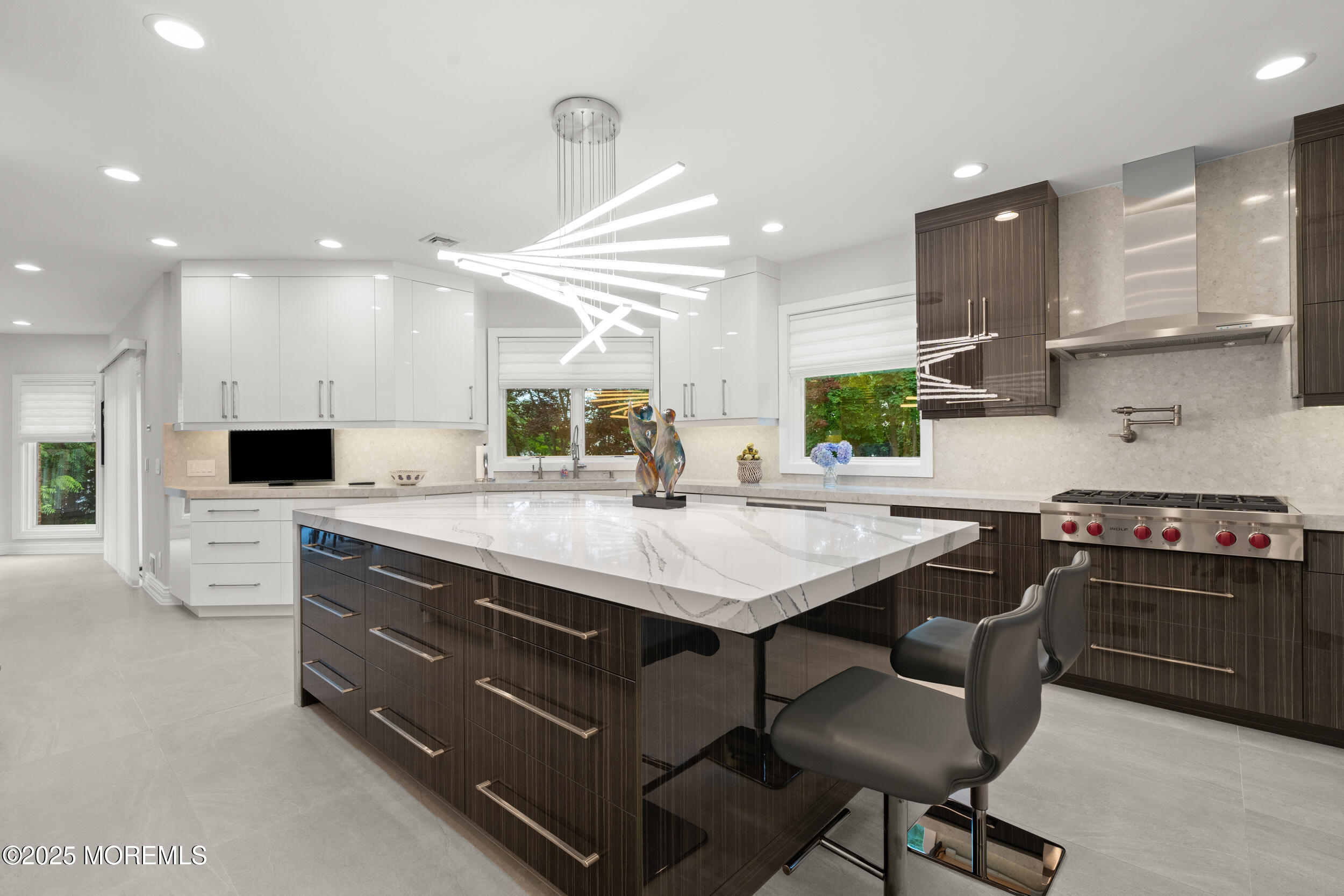 284 Park Avenue, Oakhurst, NJ, 07755 image 14