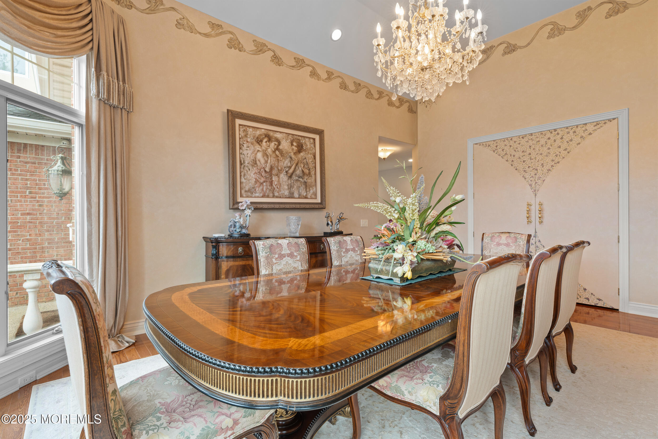 284 Park Avenue, Oakhurst, NJ, 07755 image 20
