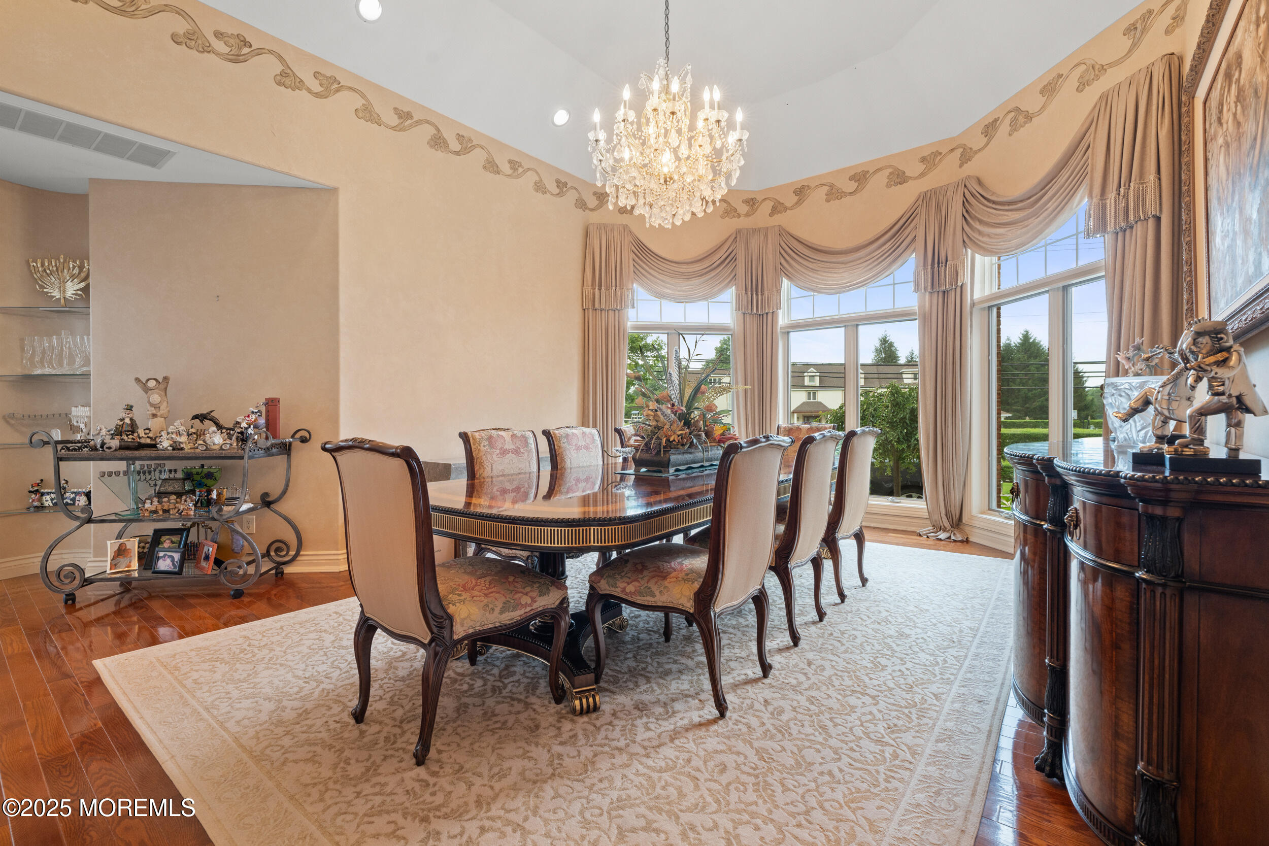 284 Park Avenue, Oakhurst, NJ, 07755 image 21
