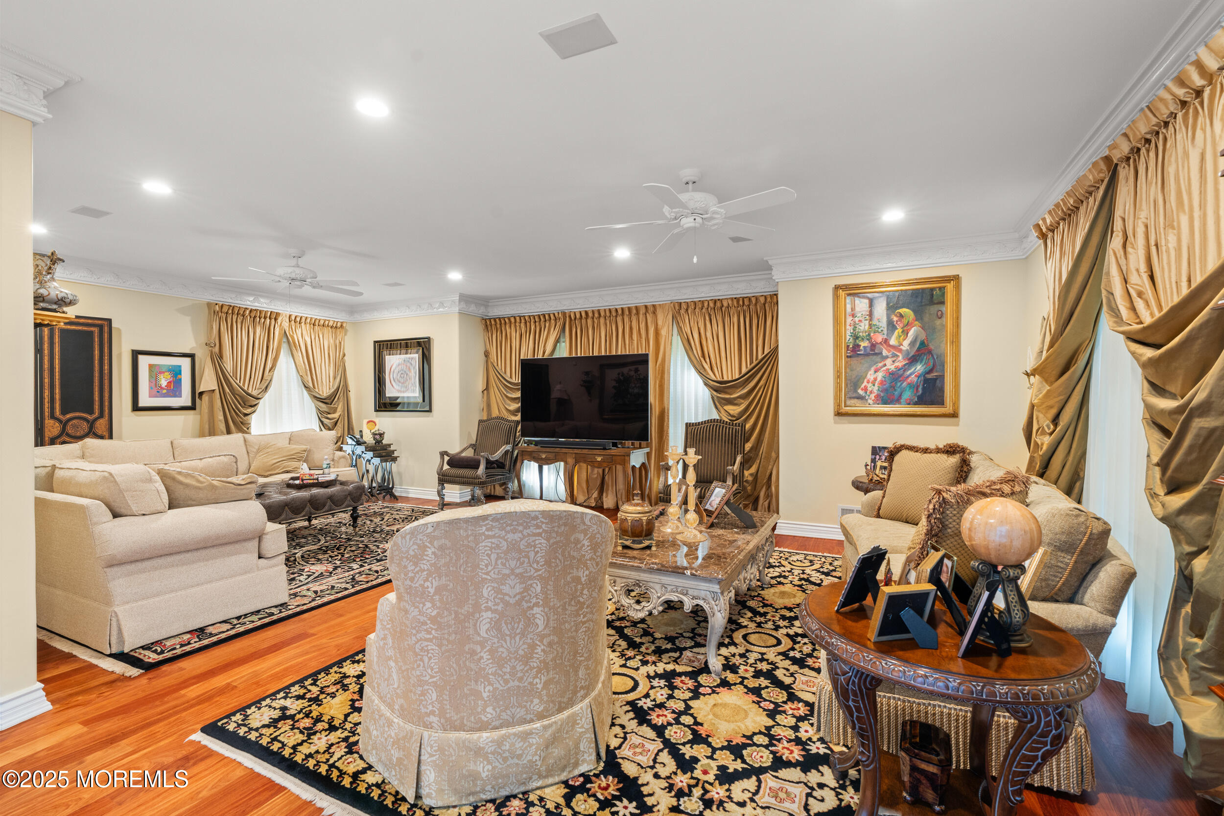 284 Park Avenue, Oakhurst, NJ, 07755 image 24