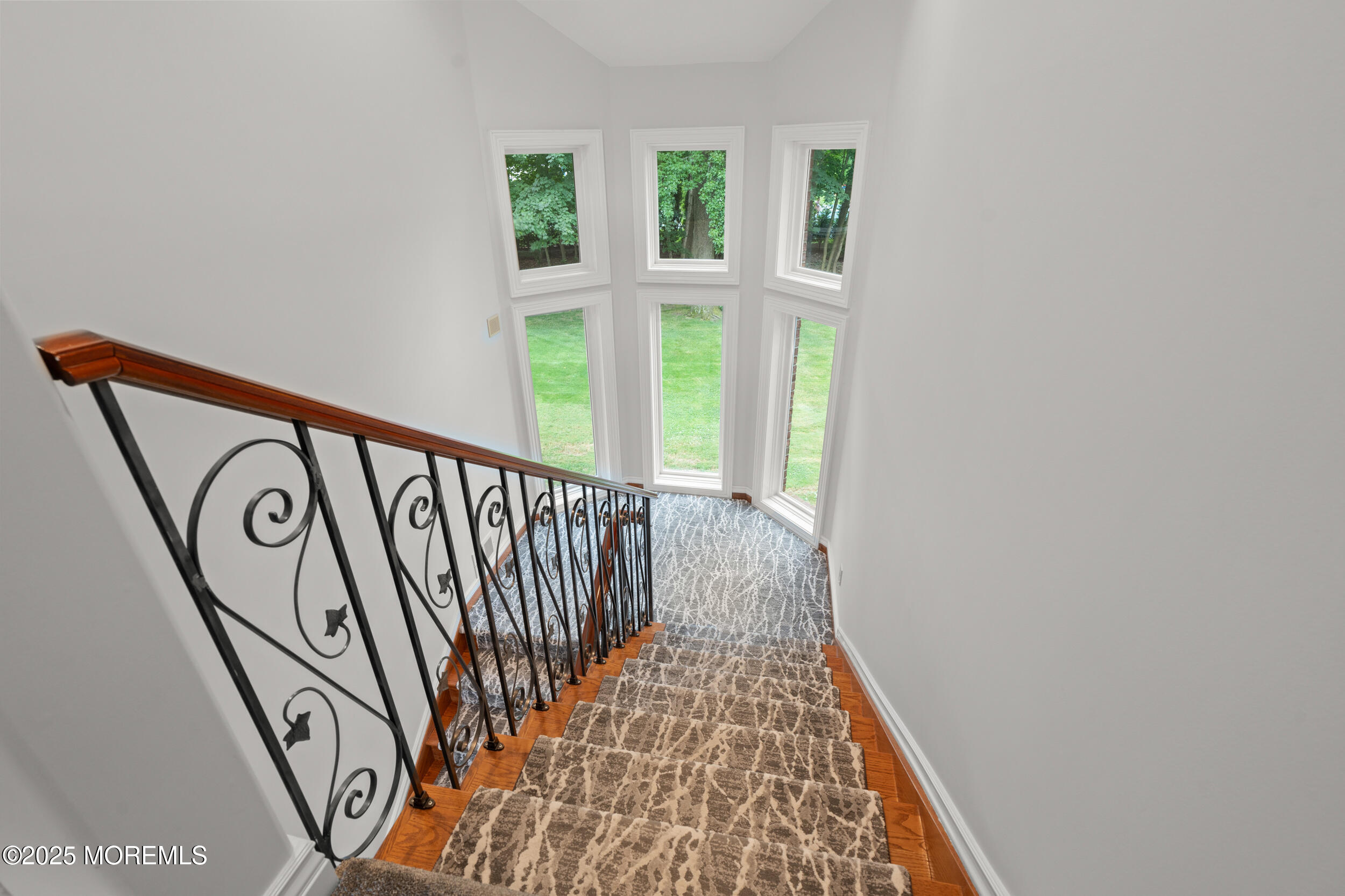 284 Park Avenue, Oakhurst, NJ, 07755 image 27