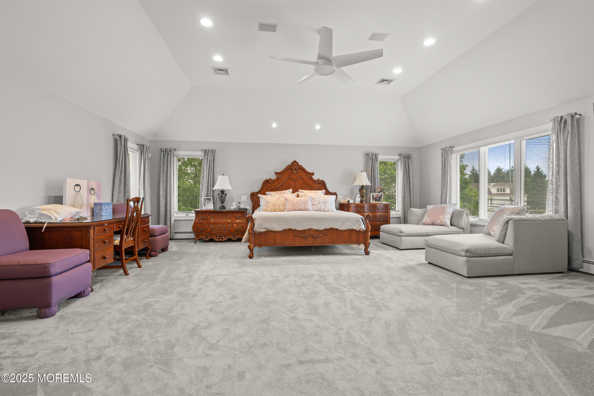 284 Park Avenue, Oakhurst, NJ, 07755 image 28