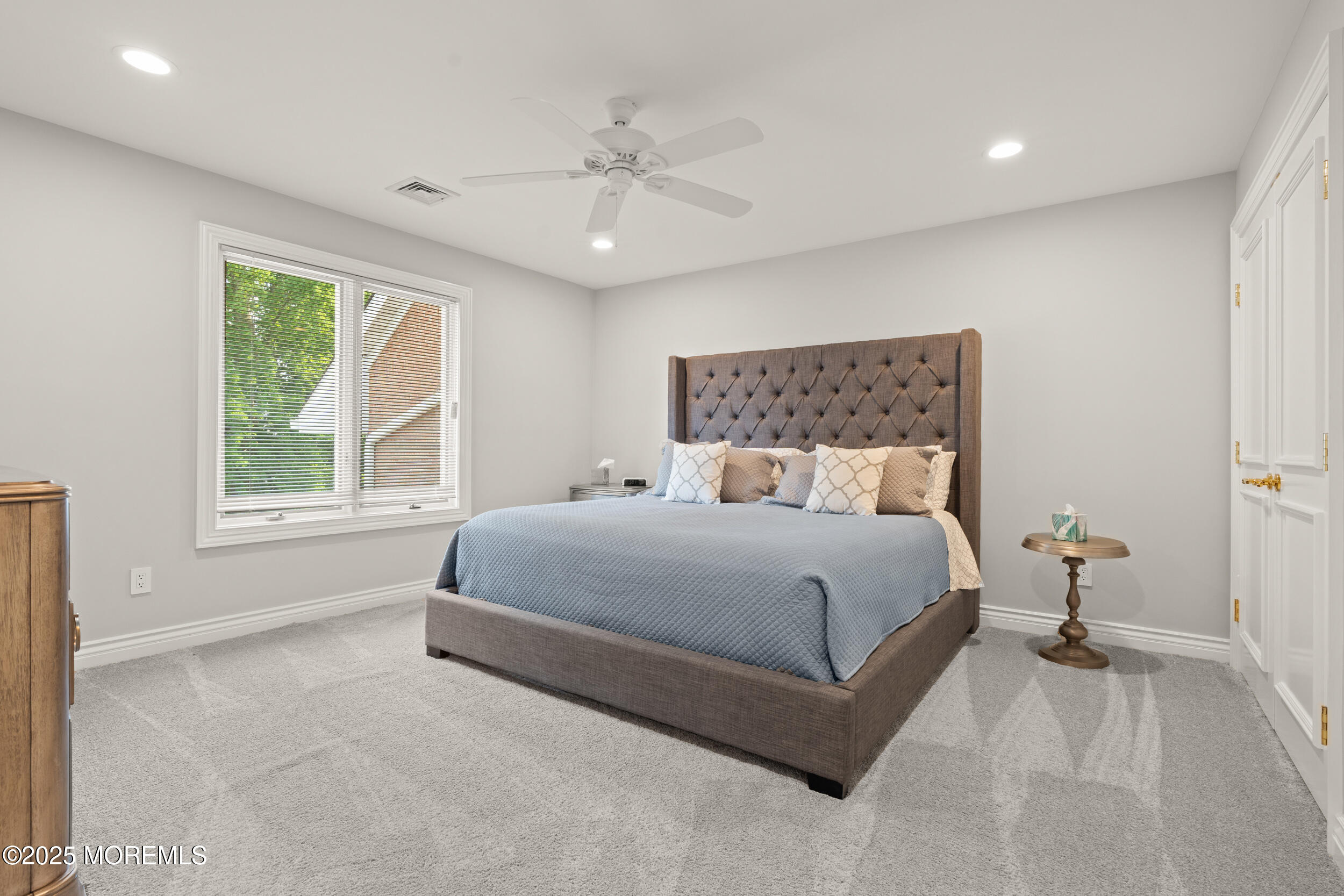 284 Park Avenue, Oakhurst, NJ, 07755 image 29